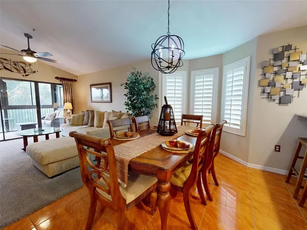 $399,000 | 402 Bouchelle Drive, Unit 206, New Smyrna Beach, FL 32169