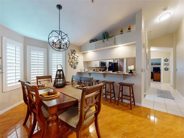 $399,000 | 402 Bouchelle Drive, Unit 206, New Smyrna Beach, FL 32169