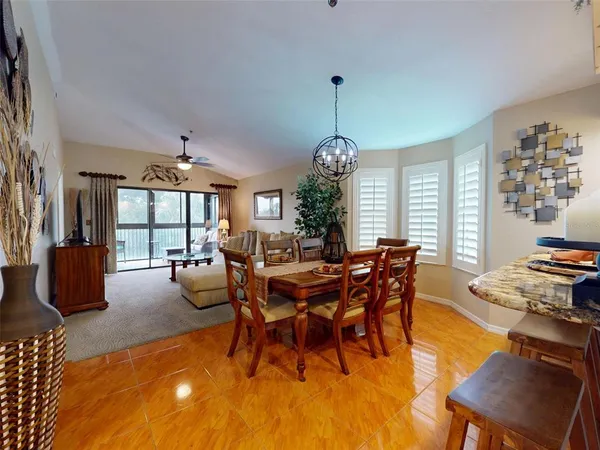 $399,000 | 402 Bouchelle Drive, Unit 206, New Smyrna Beach, FL 32169