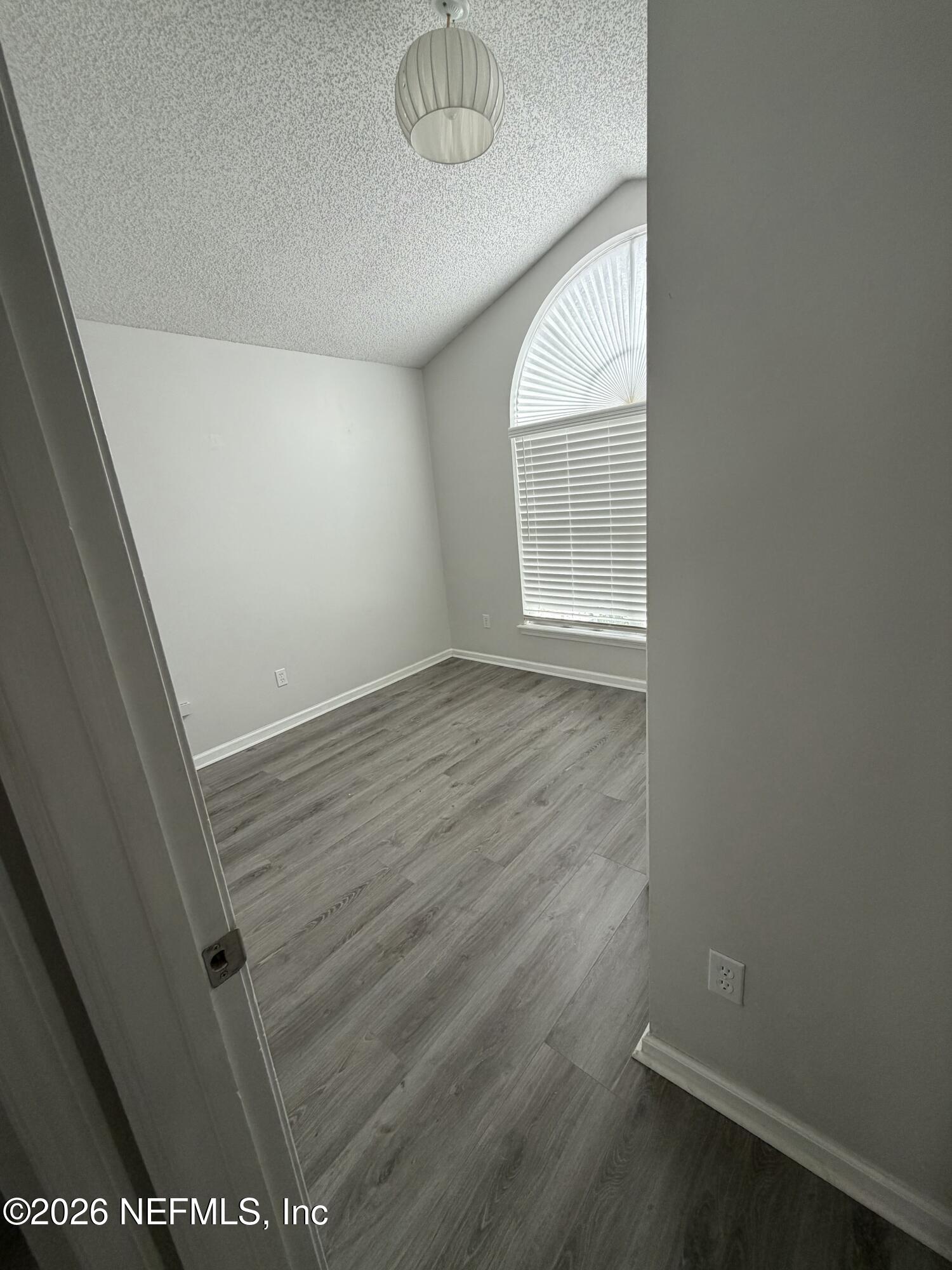 286 Main Street Atlantic Beach, FL 32233 - Photo 29 of 46