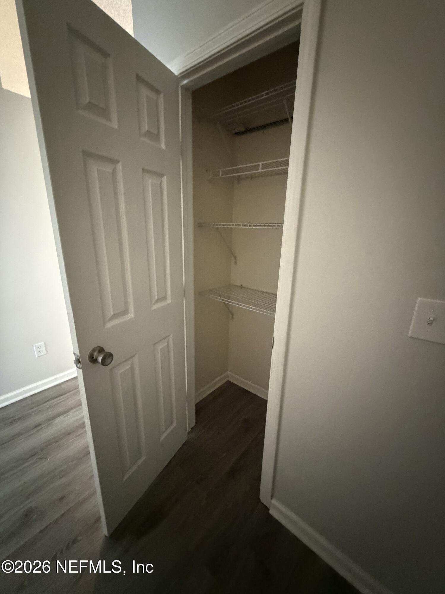 286 Main Street Atlantic Beach, FL 32233 - Photo 34 of 46