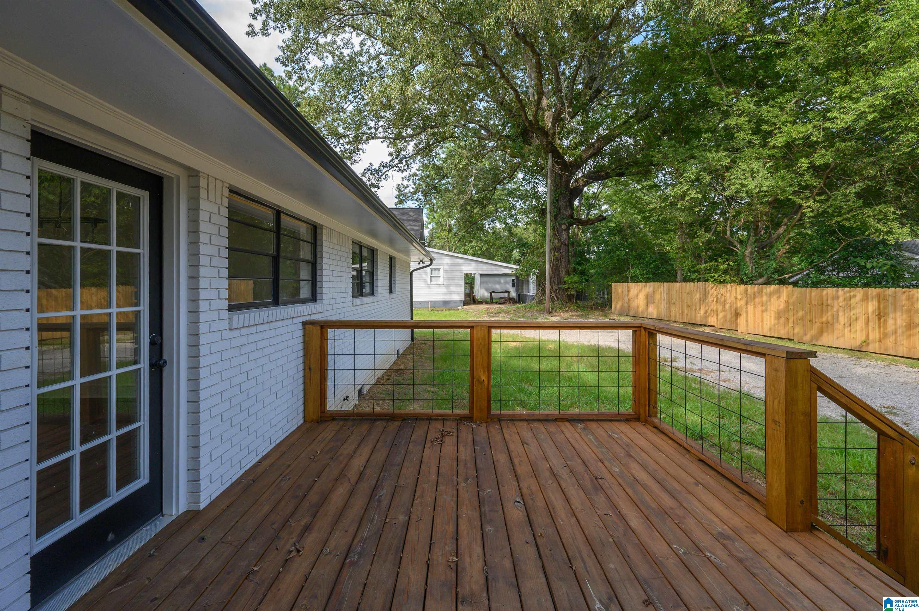 104 Tabernacle Road Brent, AL 35034 - Photo 27 of 47