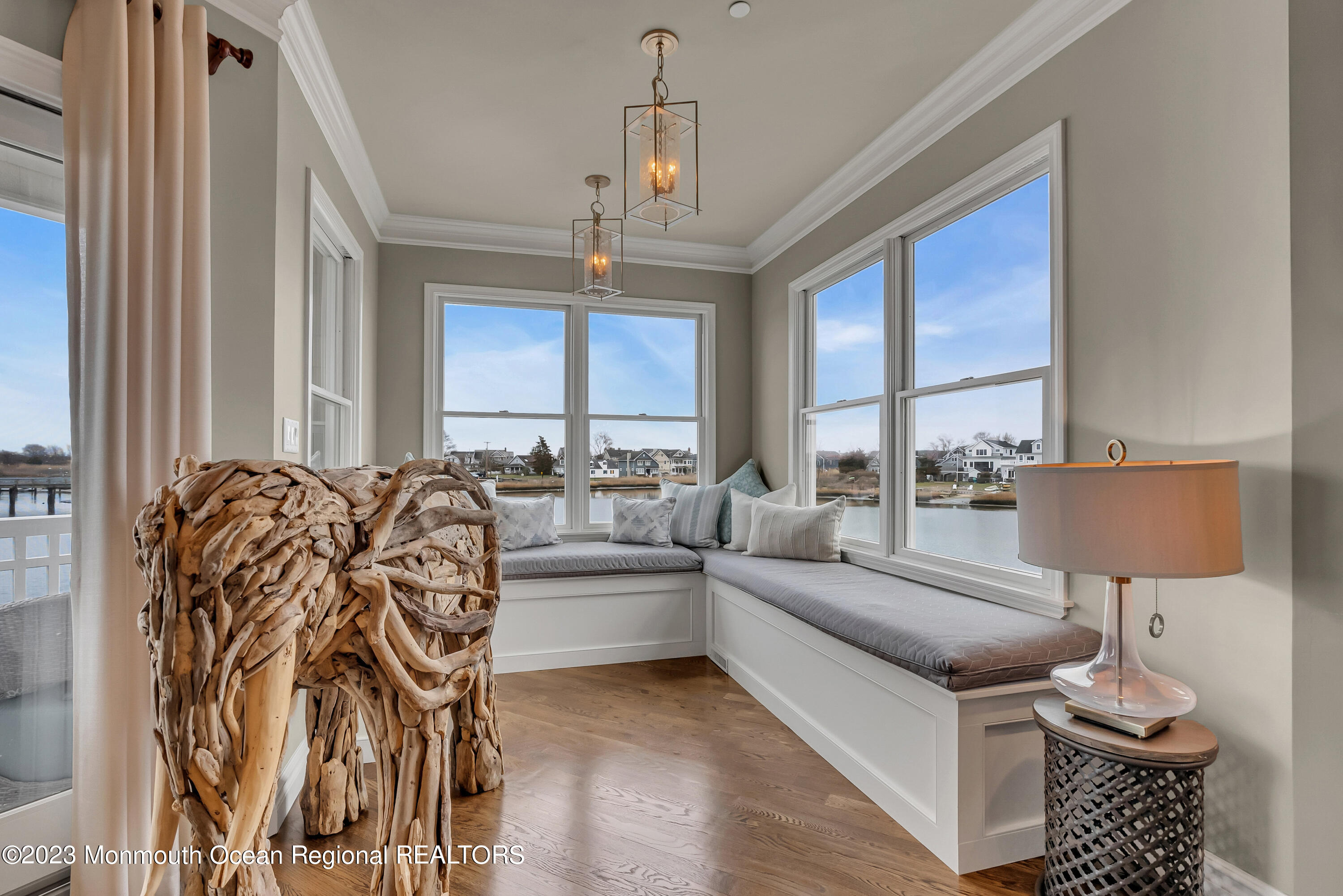 4 Waters Edge Brielle, NJ 08730 - Photo 1 of 66 a living room with furniture