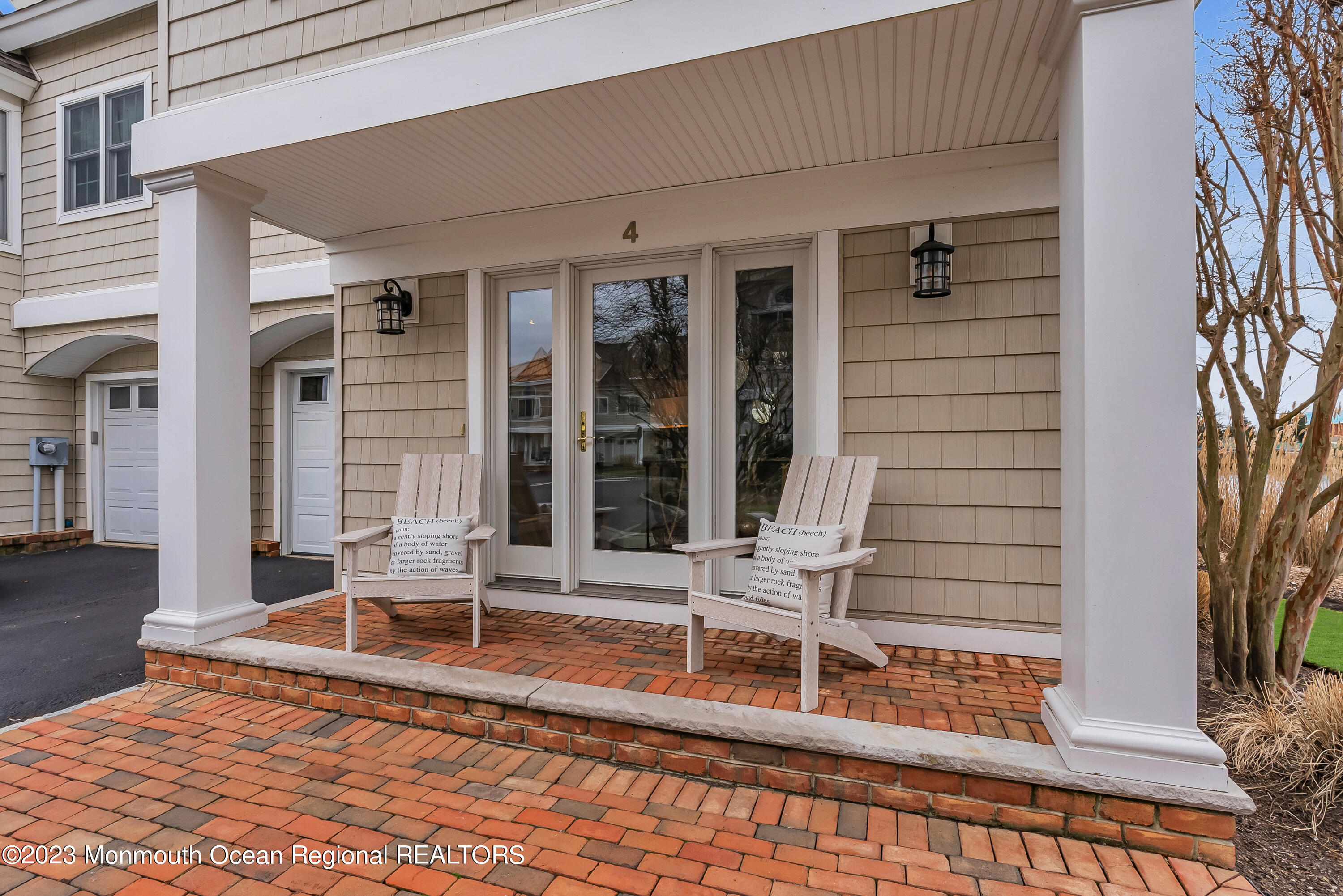 4 Waters Edge Brielle, NJ 08730 - Photo 13 of 66 005_mjb06303-1