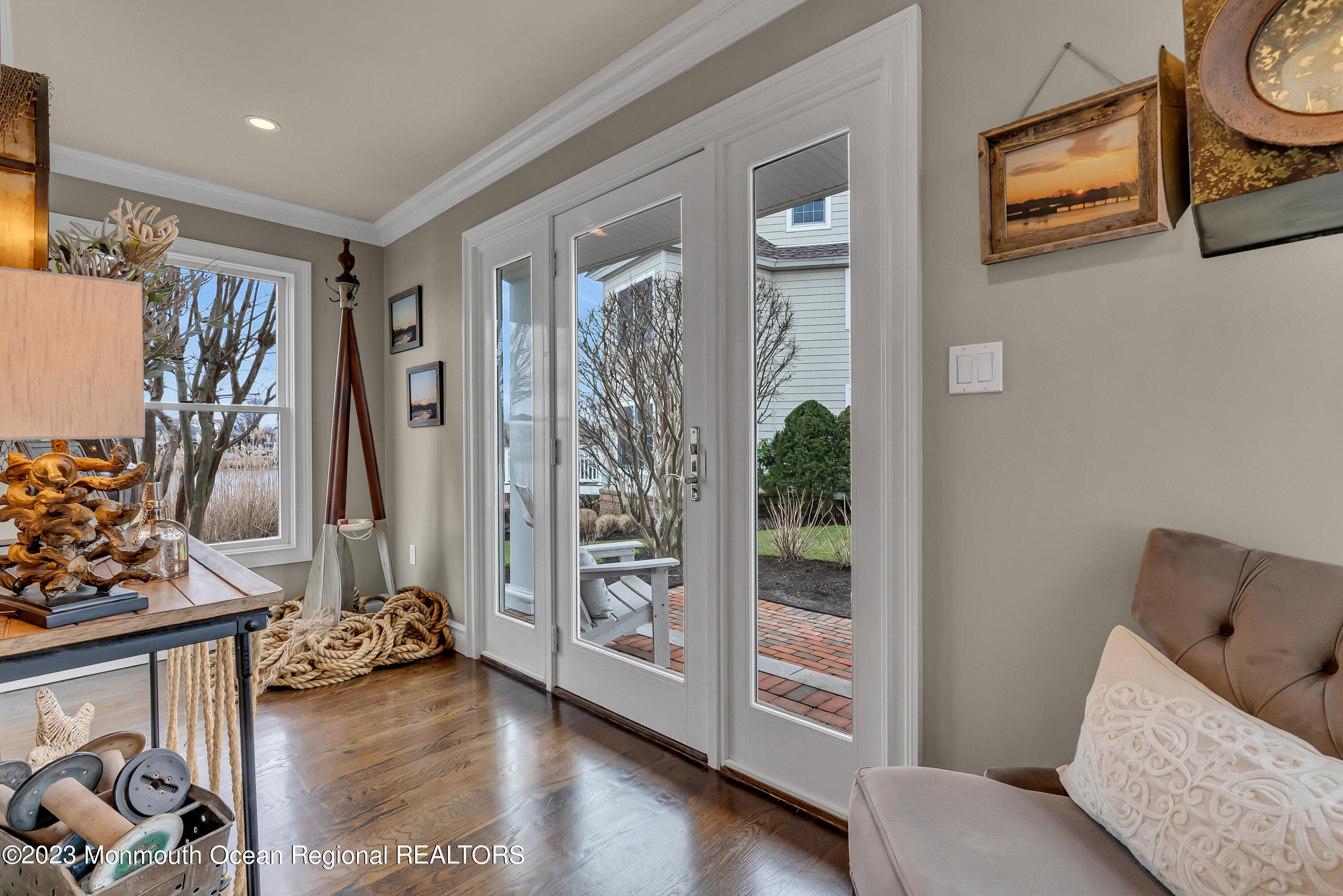 4 Waters Edge Brielle, NJ 08730 - Photo 14 of 66 006_mjb06313