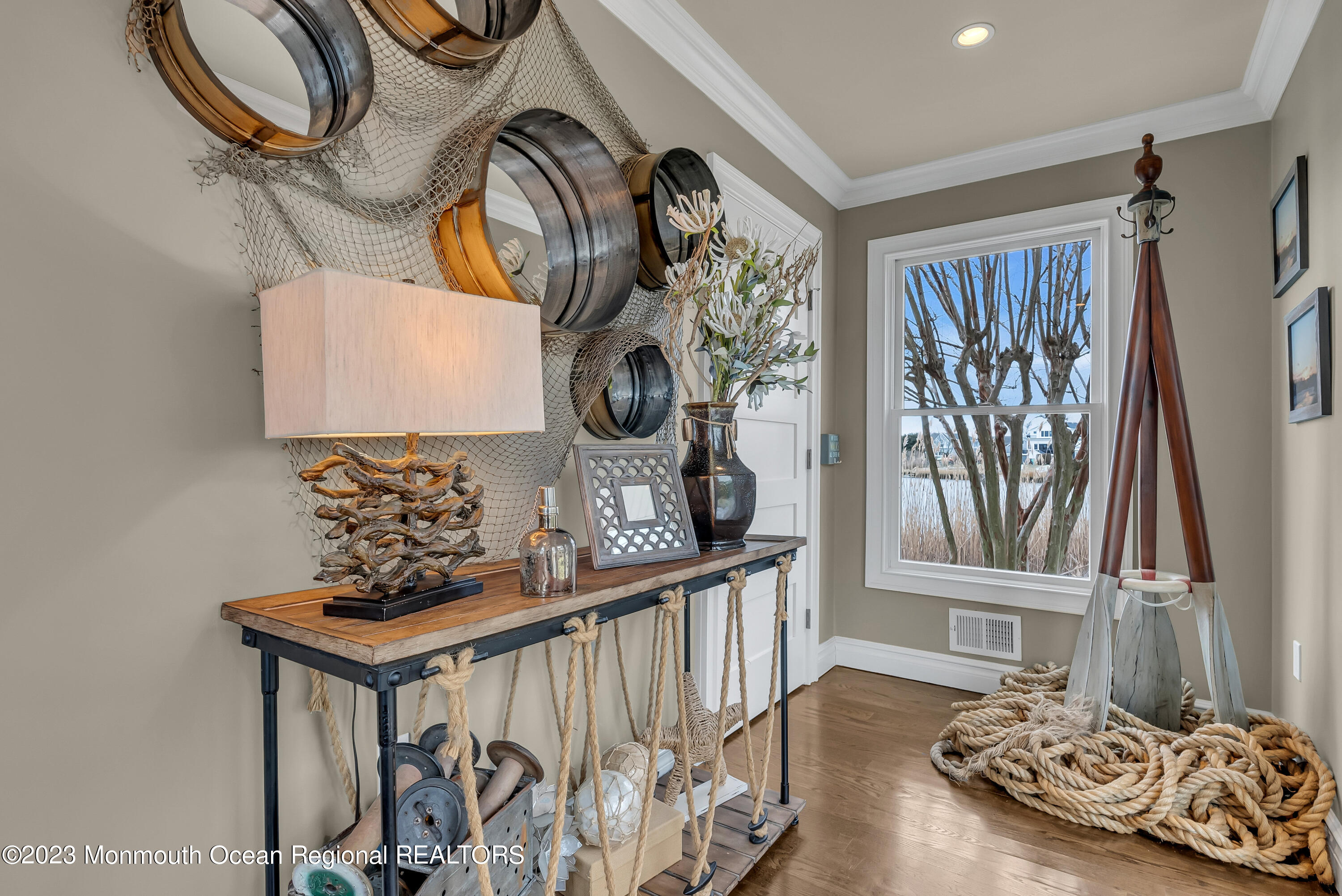 4 Waters Edge Brielle, NJ 08730 - Photo 15 of 66 007_mjb06318