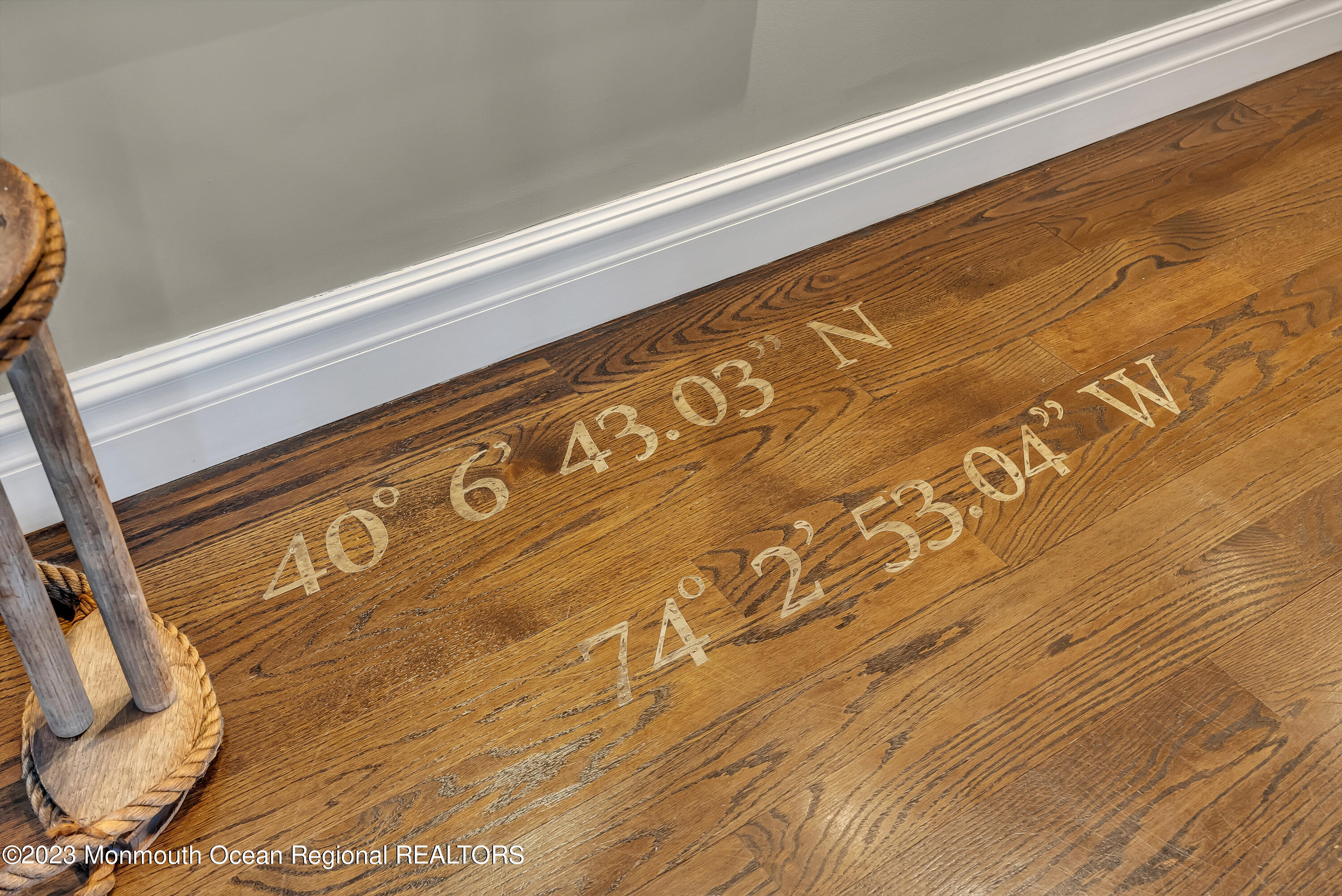 4 Waters Edge Brielle, NJ 08730 - Photo 17 of 66 009_mjb06328