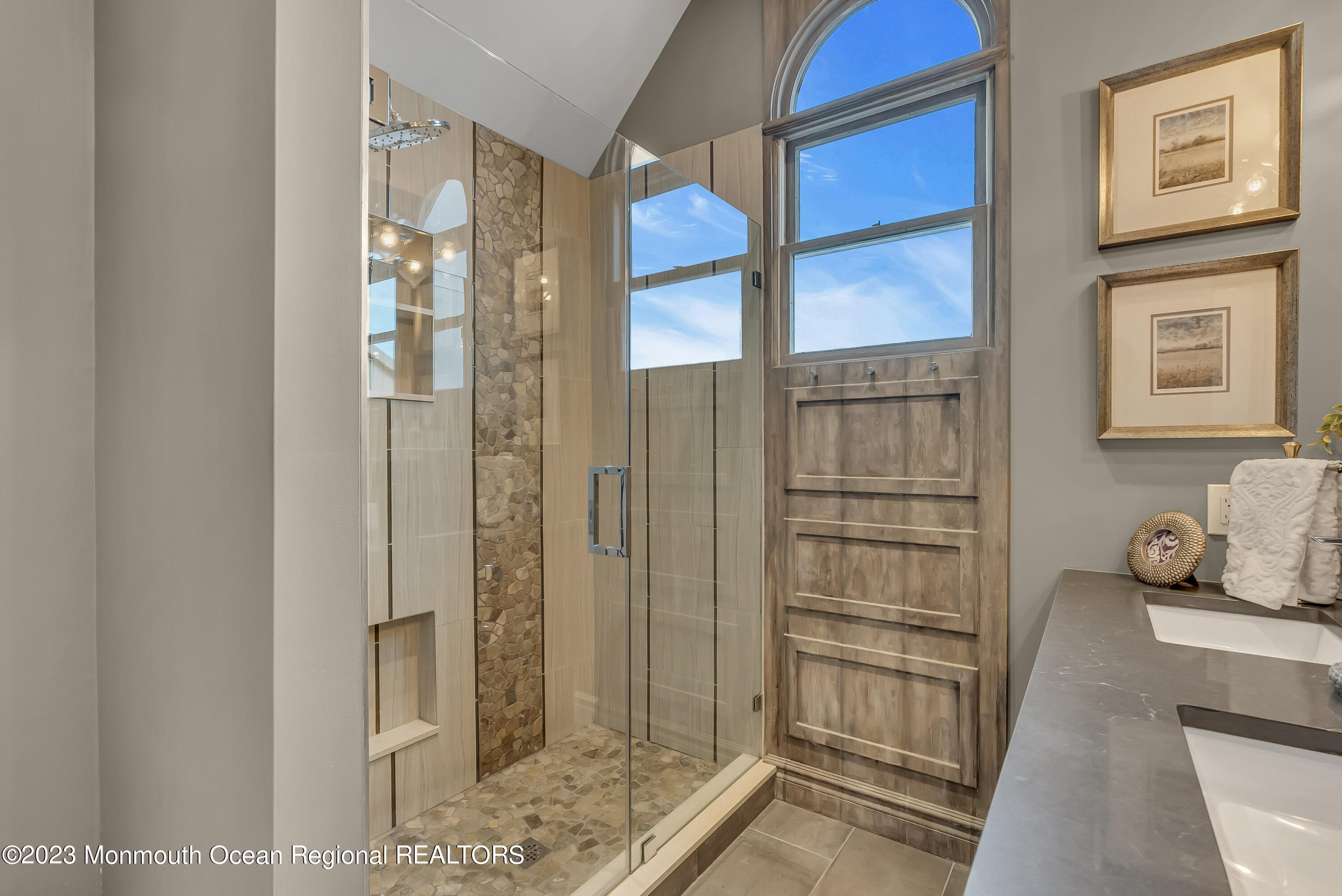 4 Waters Edge Brielle, NJ 08730 - Photo 27 of 66 045_mjb06528