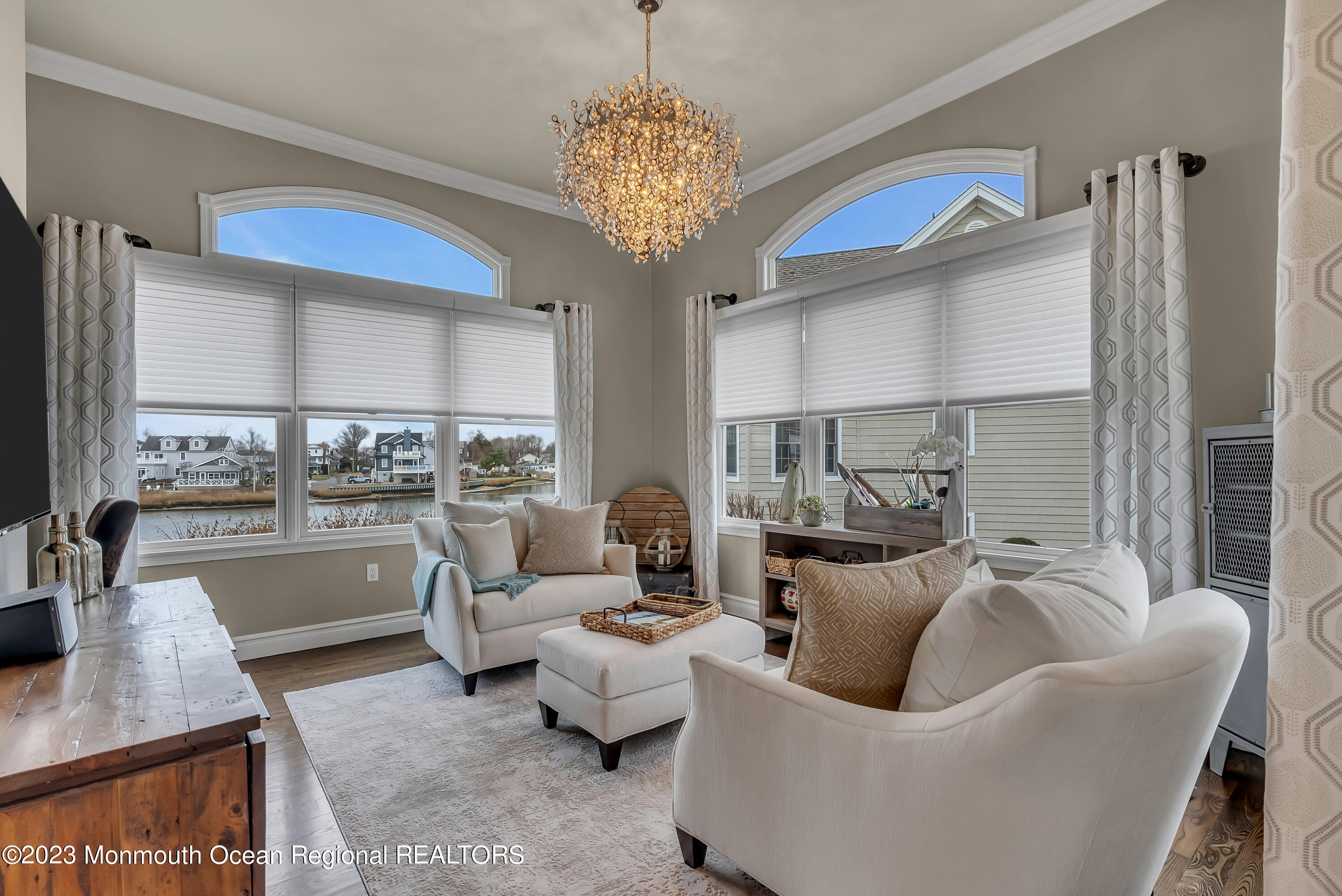 4 Waters Edge Brielle, NJ 08730 - Photo 48 of 66 021_mjb06388