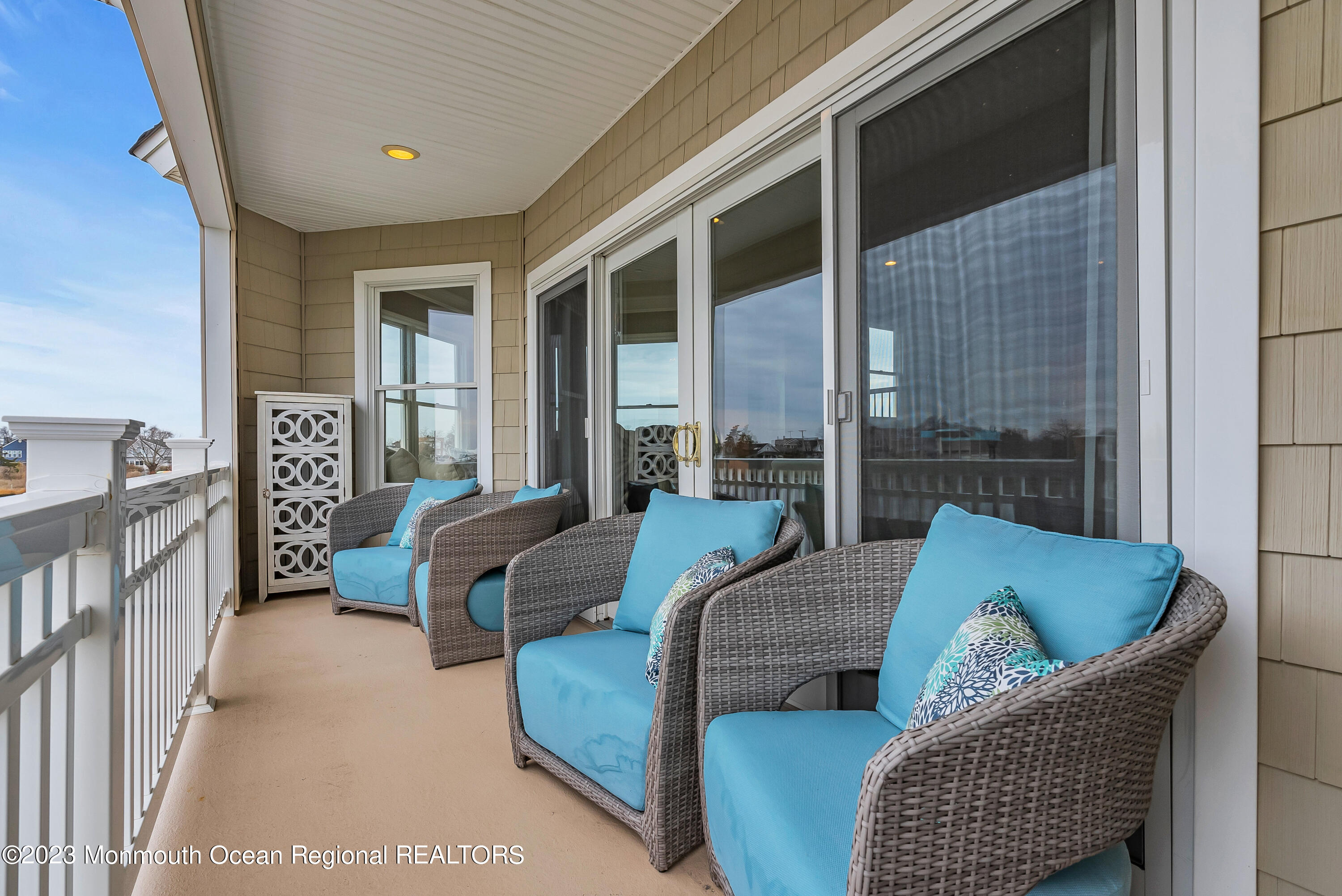 4 Waters Edge Brielle, NJ 08730 - Photo 54 of 66 036_mjb06478