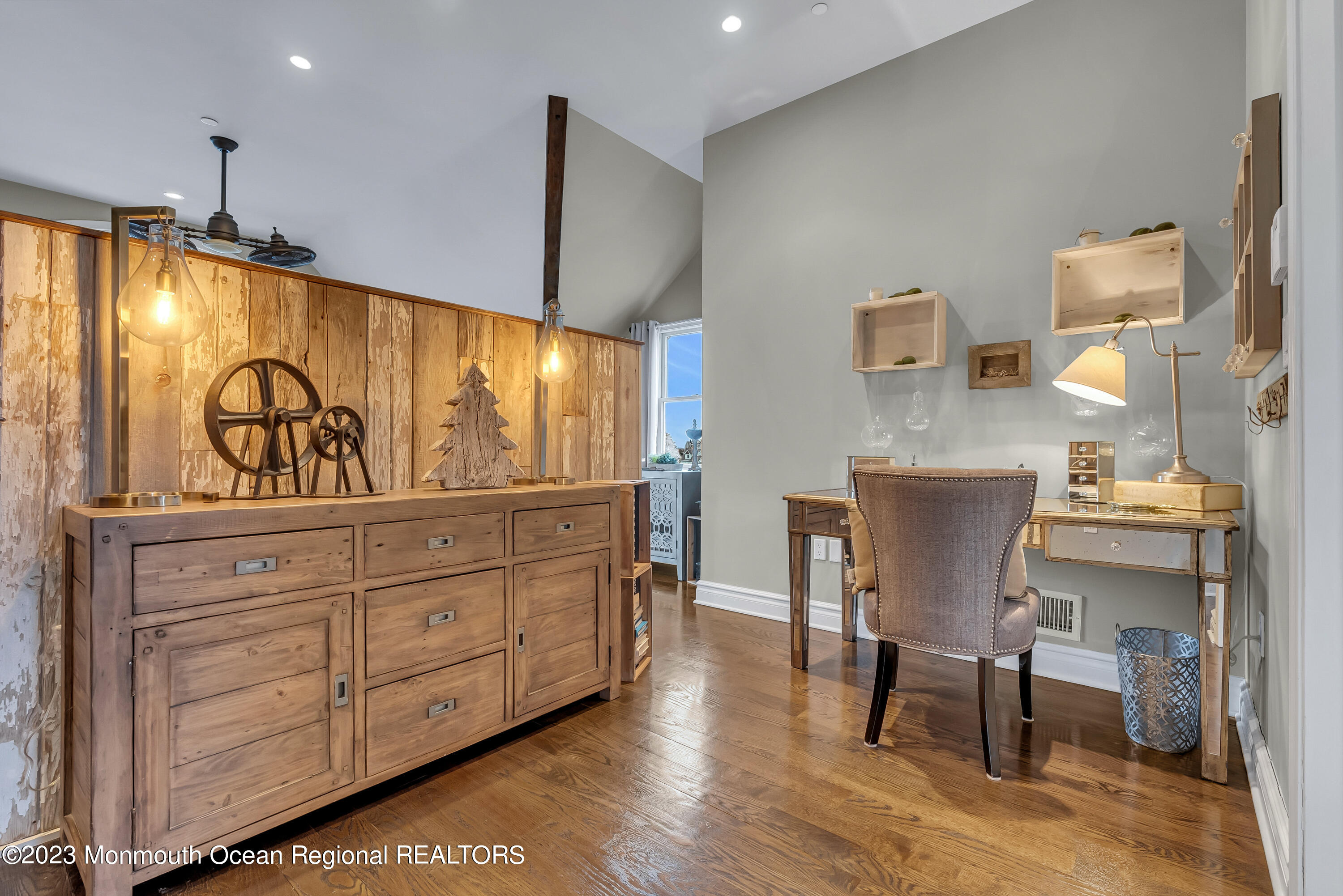 4 Waters Edge Brielle, NJ 08730 - Photo 55 of 66 037_mjb06488