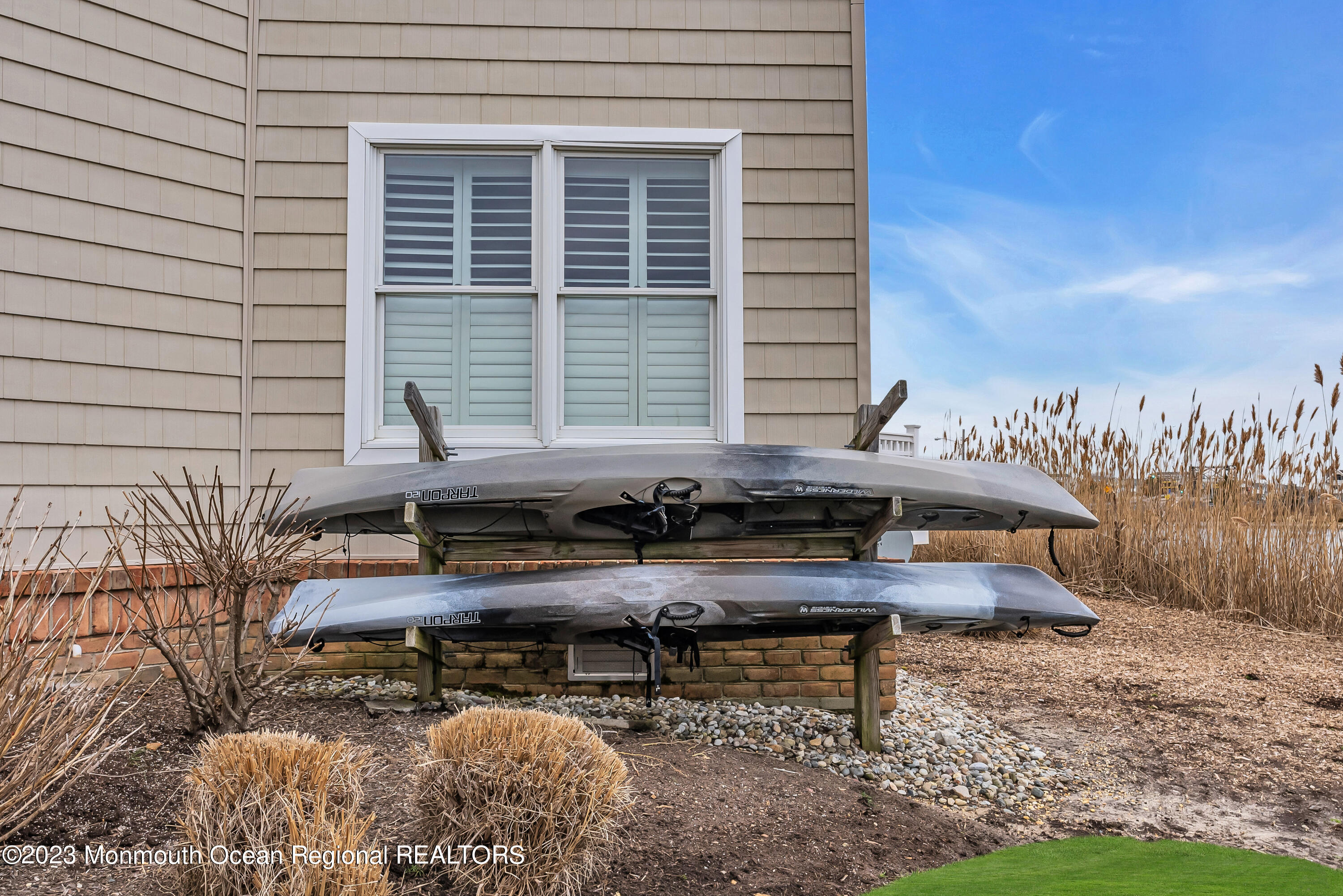 4 Waters Edge Brielle, NJ 08730 - Photo 6 of 66 048_mjb06543-1