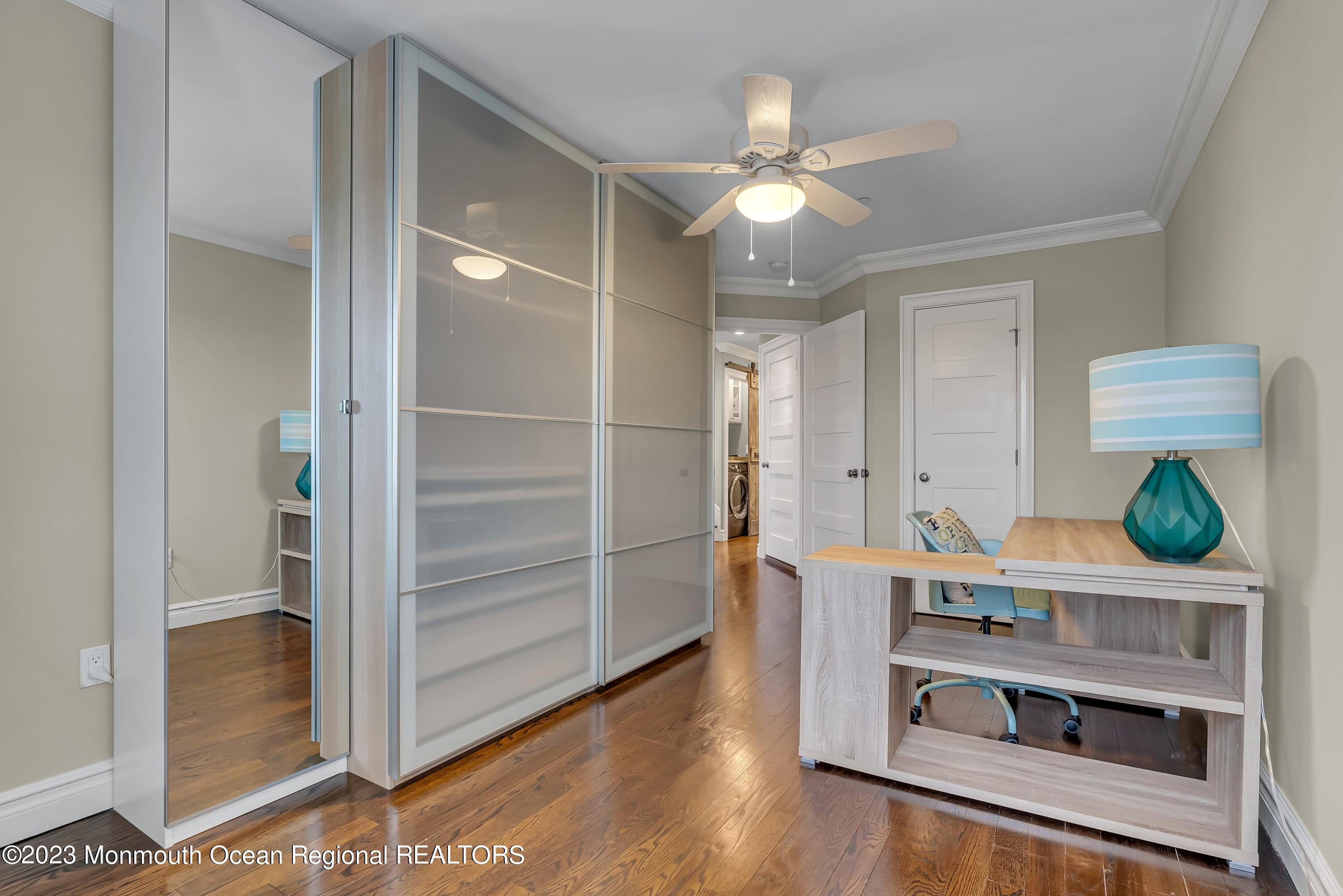 4 Waters Edge Brielle, NJ 08730 - Photo 65 of 66 018_mjb06373