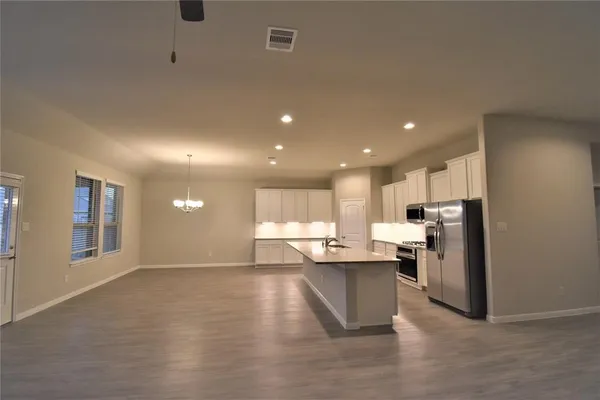 $2,450 | 4819 Vergano Villa Drive, Katy, TX 77493