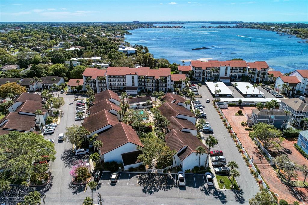 1618 Stickney Point Road, Unit 1618202 Sarasota, FL 34231 - Photo 45 of 58 Gallery Image 45
