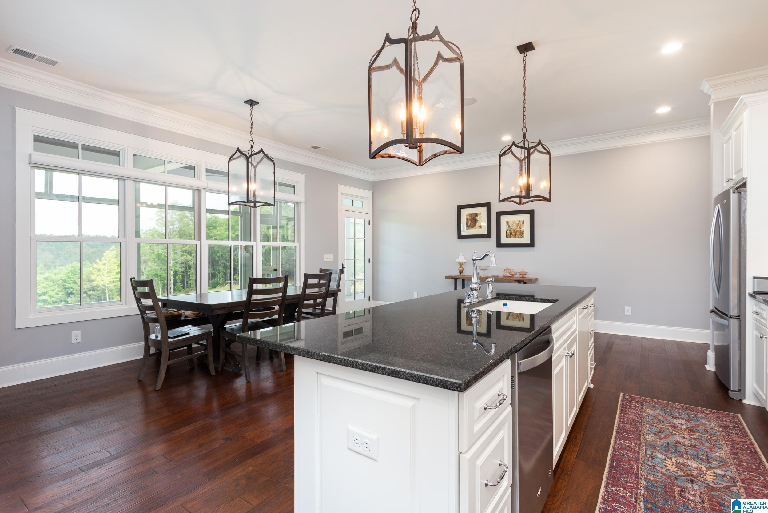 6370 County Road 174 Springville, AL 35146 - Photo 15 of 42