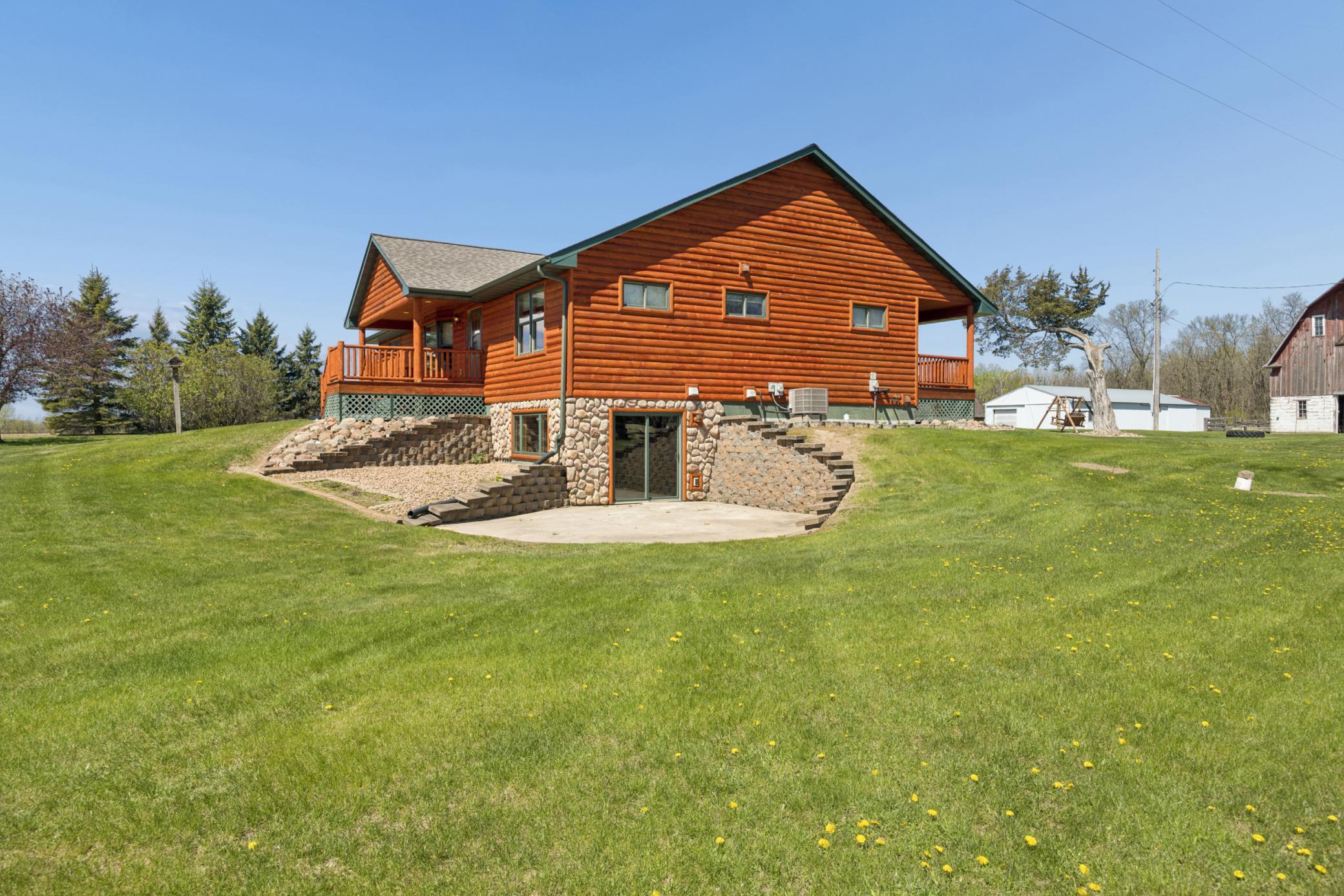 17991 Glendorado Road Foley, MN 56329 - Photo 31 of 62