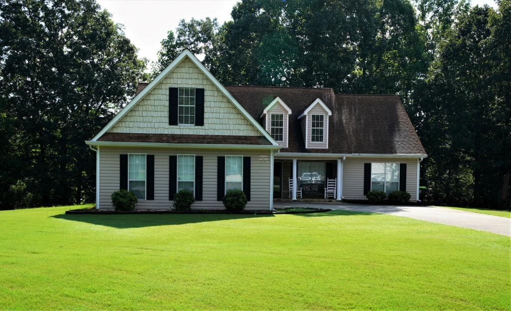 212 Emily Circle Villa Rica, GA 30180 - Photo 1 of 1 Gallery Image 1