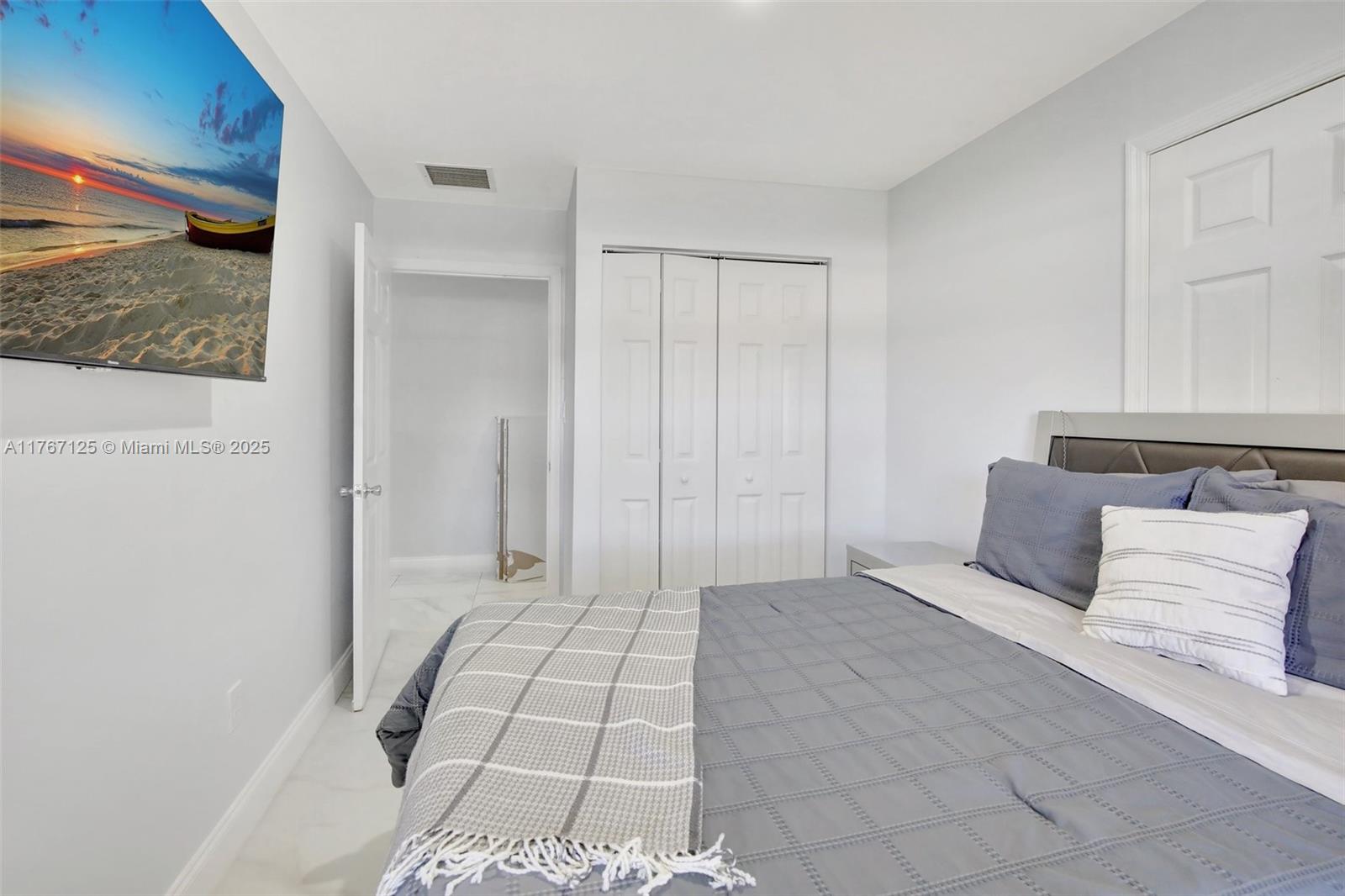 2940 Southwest 156th Avenue Davie, FL 33331 - Photo 11 of 33