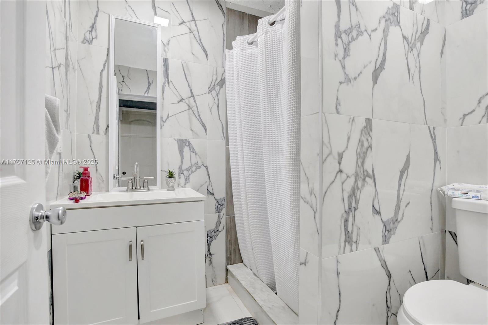 2940 Southwest 156th Avenue Davie, FL 33331 - Photo 12 of 33