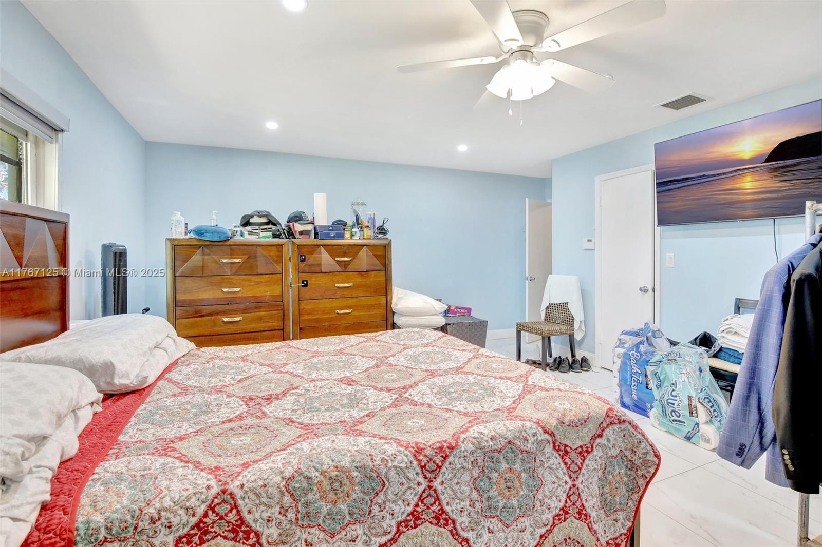 2940 Southwest 156th Avenue Davie, FL 33331 - Photo 13 of 33