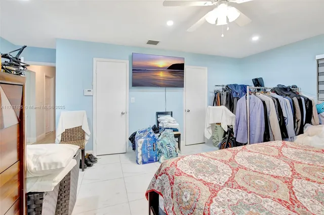 $950,000 | 2940 Southwest 156th Avenue, Davie, FL 33331