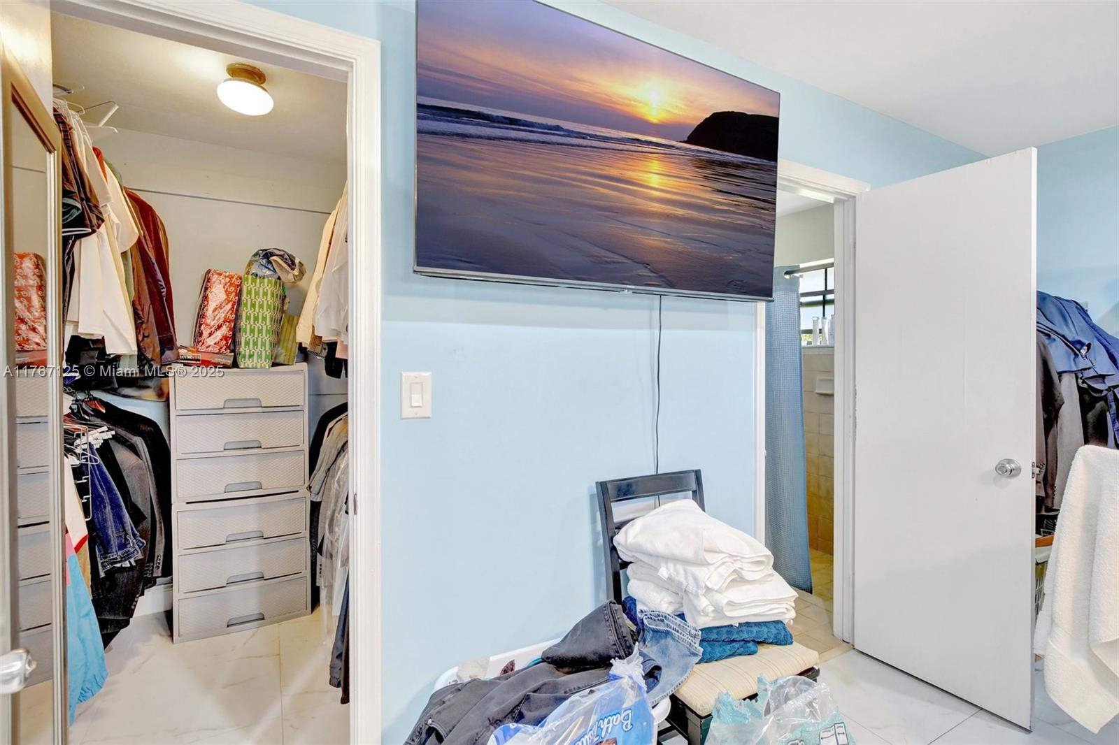 2940 Southwest 156th Avenue Davie, FL 33331 - Photo 15 of 33