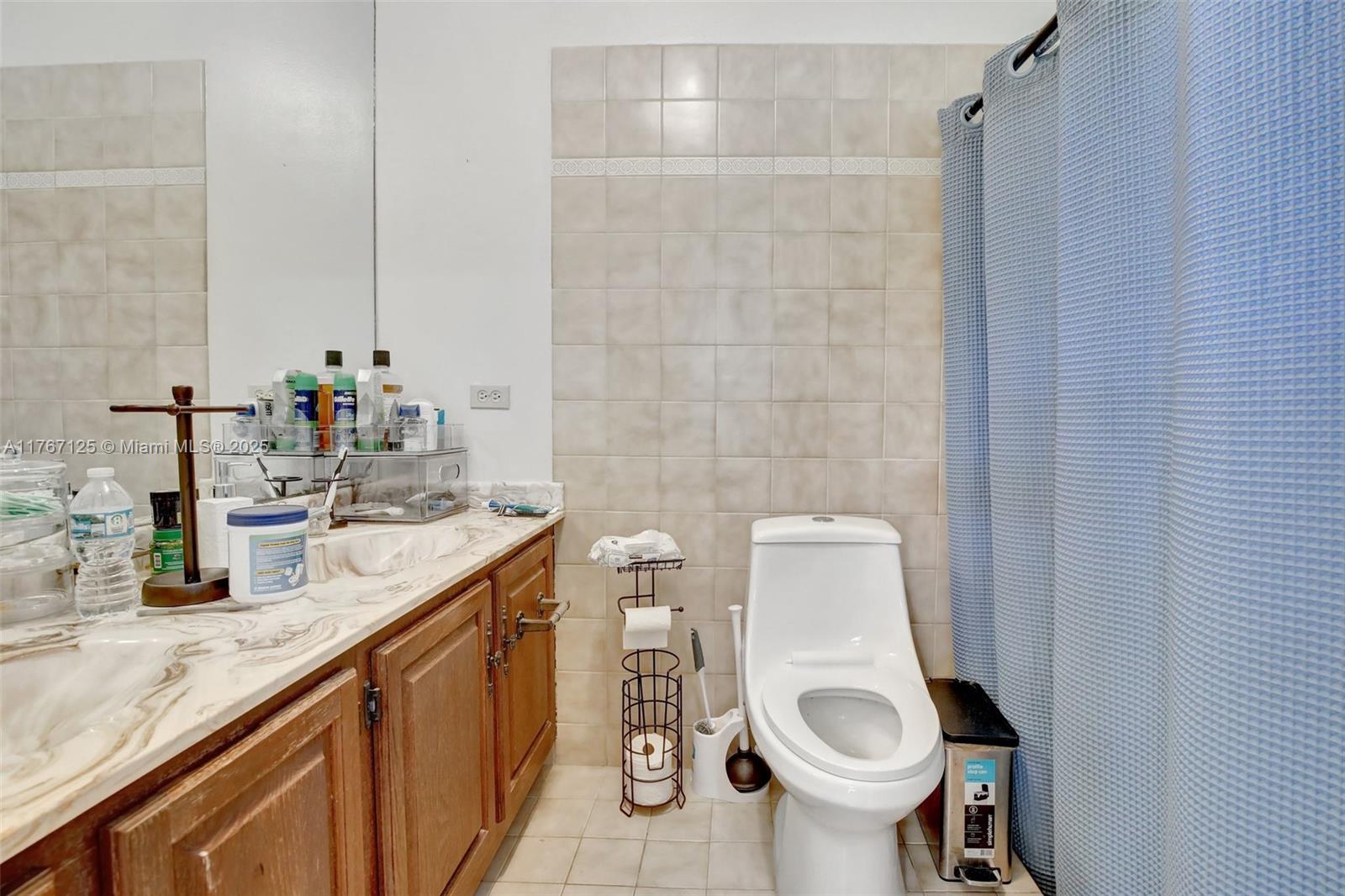 2940 Southwest 156th Avenue Davie, FL 33331 - Photo 16 of 33