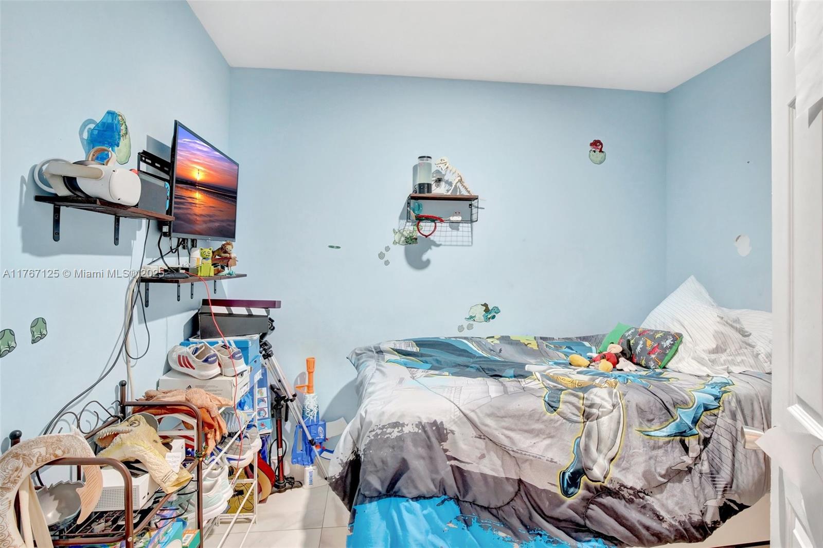 2940 Southwest 156th Avenue Davie, FL 33331 - Photo 19 of 33