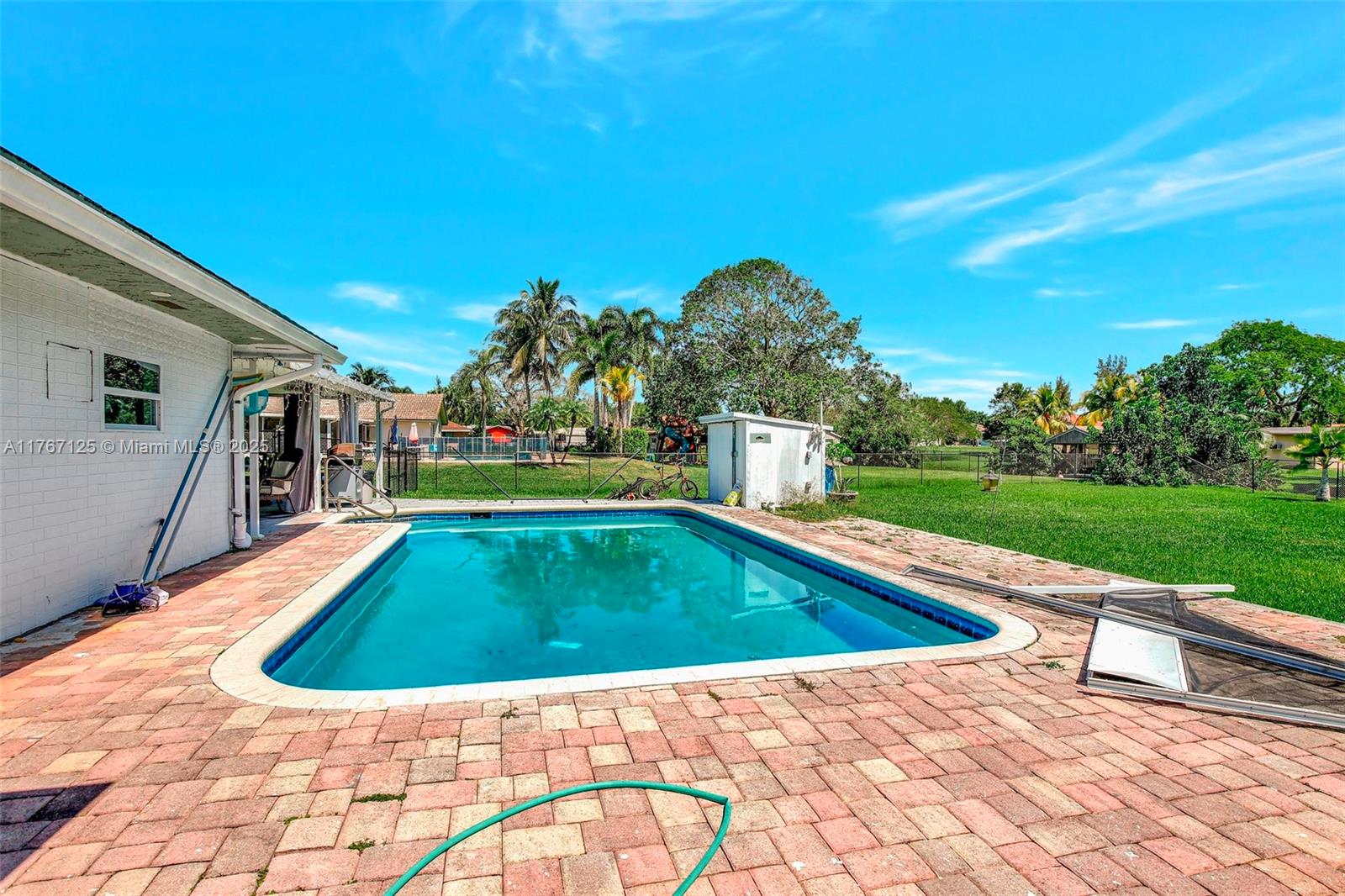 2940 Southwest 156th Avenue Davie, FL 33331 - Photo 23 of 33