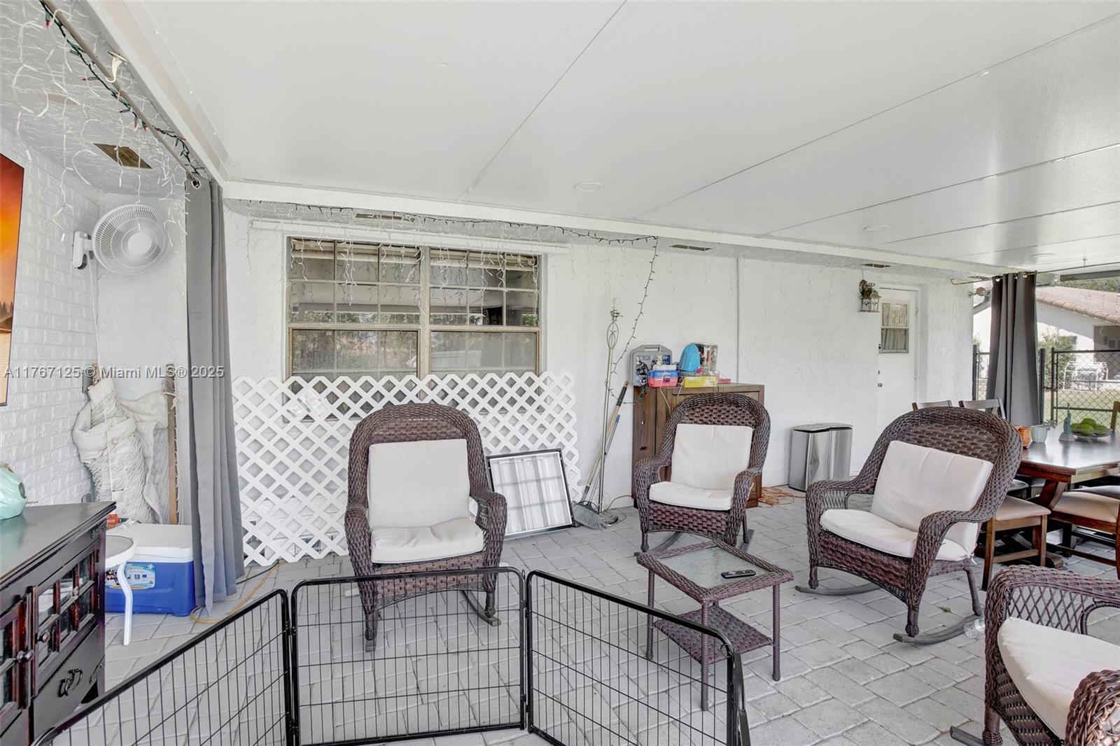 2940 Southwest 156th Avenue Davie, FL 33331 - Photo 24 of 33