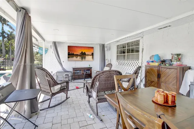 $950,000 | 2940 Southwest 156th Avenue, Davie, FL 33331