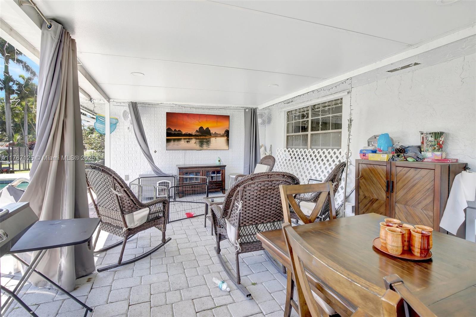 2940 Southwest 156th Avenue Davie, FL 33331 - Photo 26 of 33