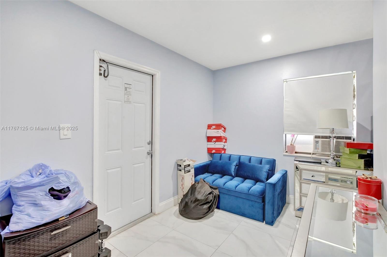 2940 Southwest 156th Avenue Davie, FL 33331 - Photo 27 of 33