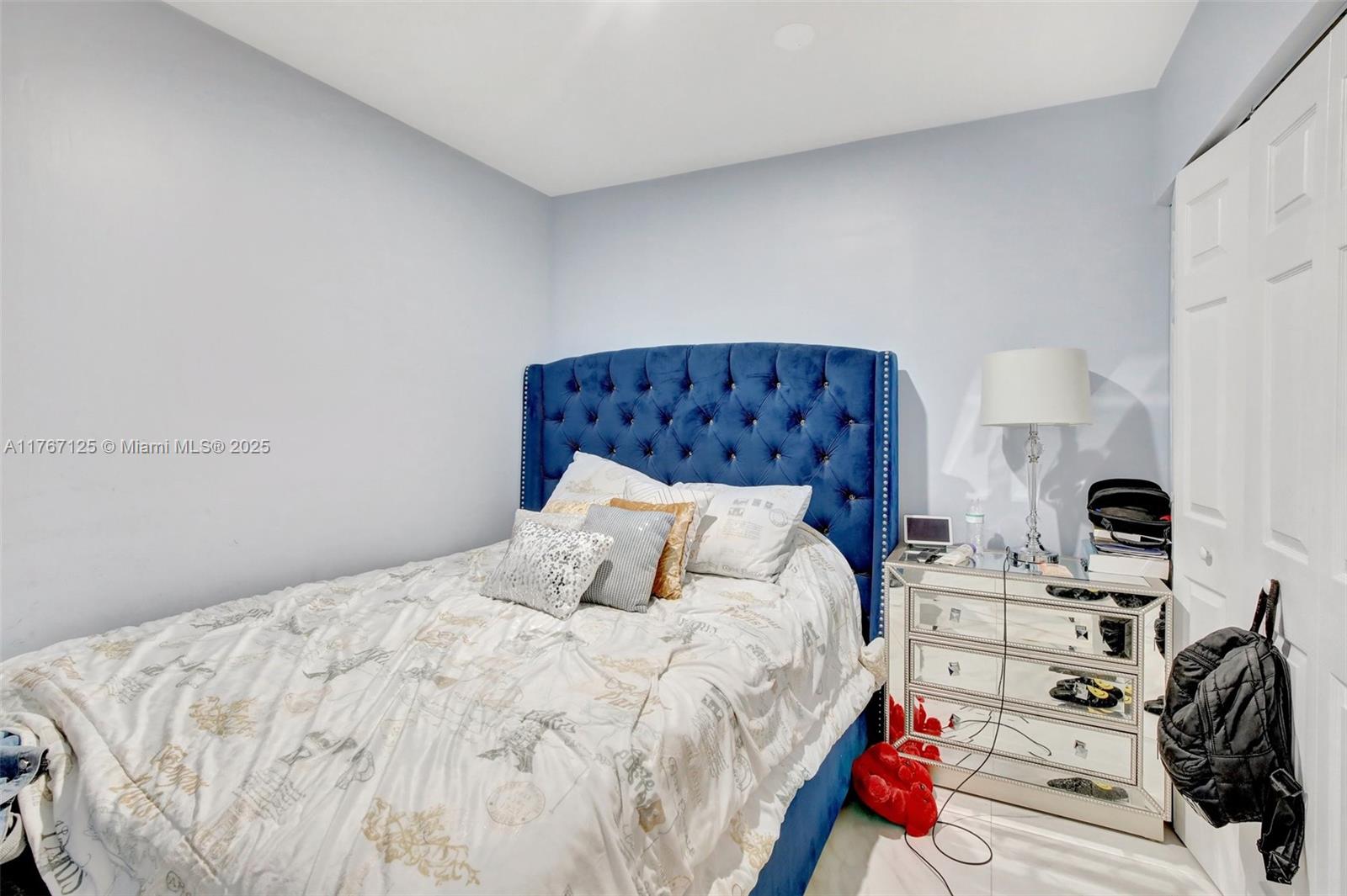 2940 Southwest 156th Avenue Davie, FL 33331 - Photo 29 of 33