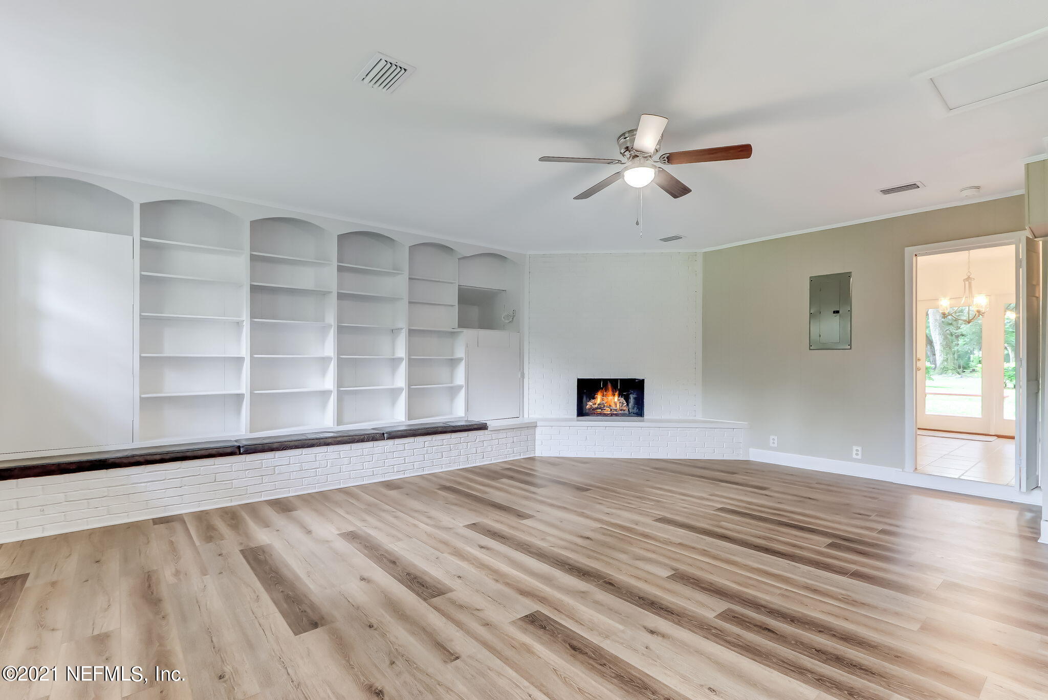37424 Pineridge Road Hilliard, FL 32046 - Photo 17 of 52 web_37424 Pineridge Road-45