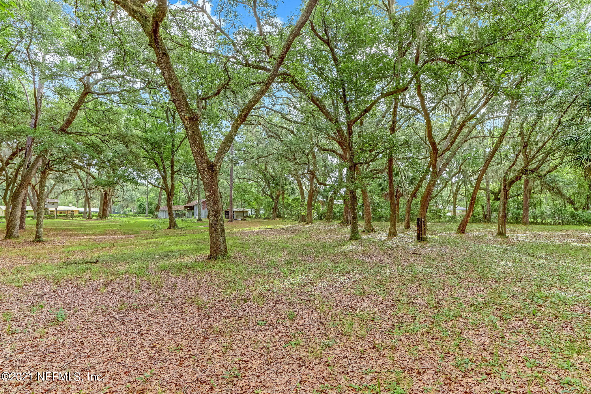 37424 Pineridge Road Hilliard, FL 32046 - Photo 41 of 52 web_37424 Pineridge Road-22