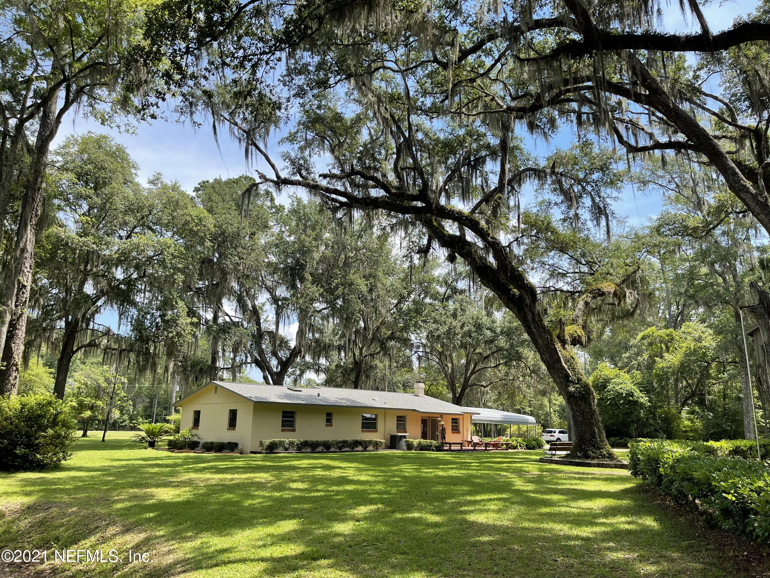 37424 Pineridge Road Hilliard, FL 32046 - Photo 5 of 52 IMG_1645 2