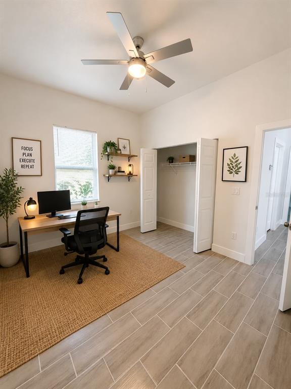 358 Albatross Road Rotonda West, FL 33947 - Photo 17 of 20