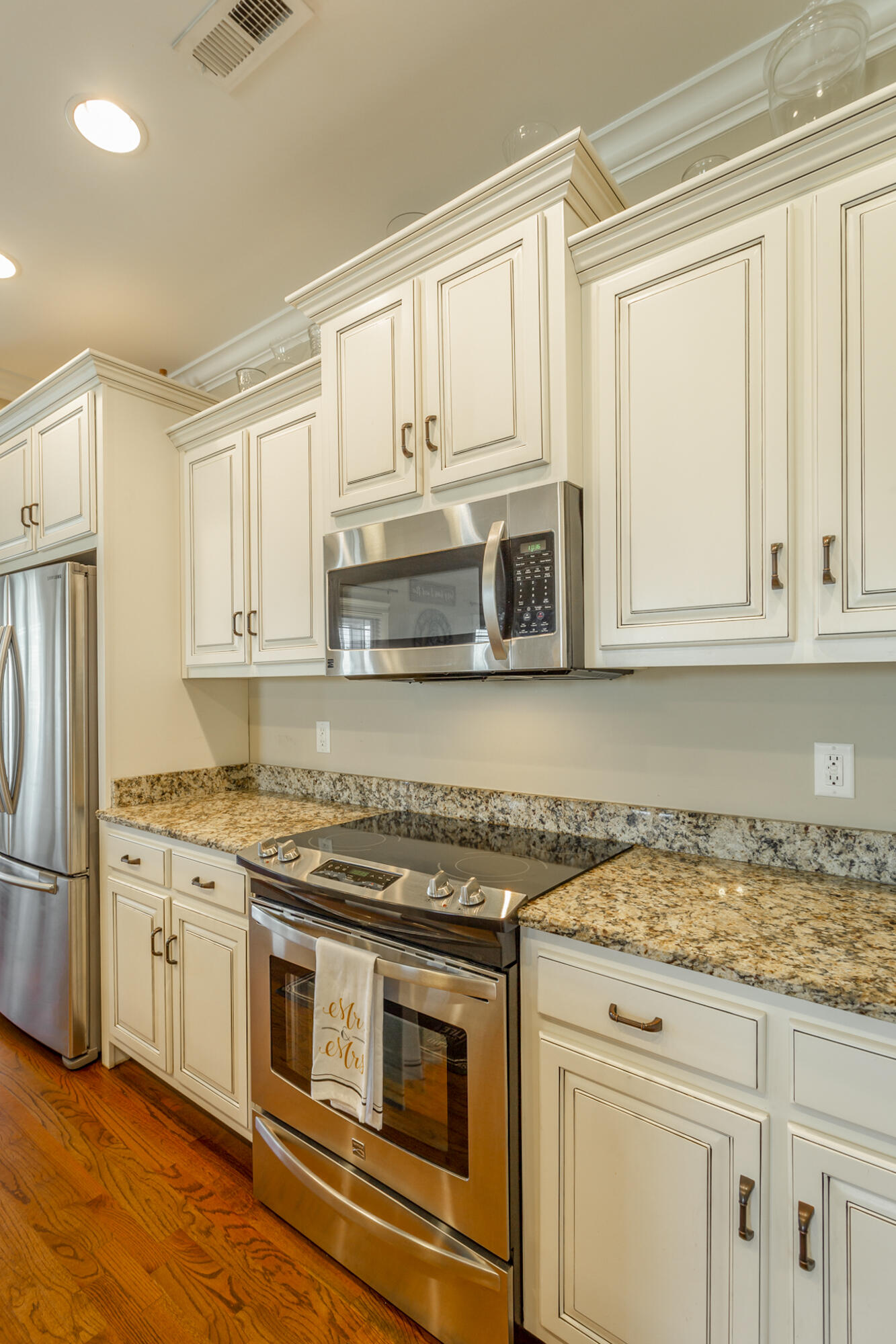 8011 Turkey Run Road Ooltewah, TN 37363 - Photo 24 of 49 8011 Turkey Run Rd. HD-32