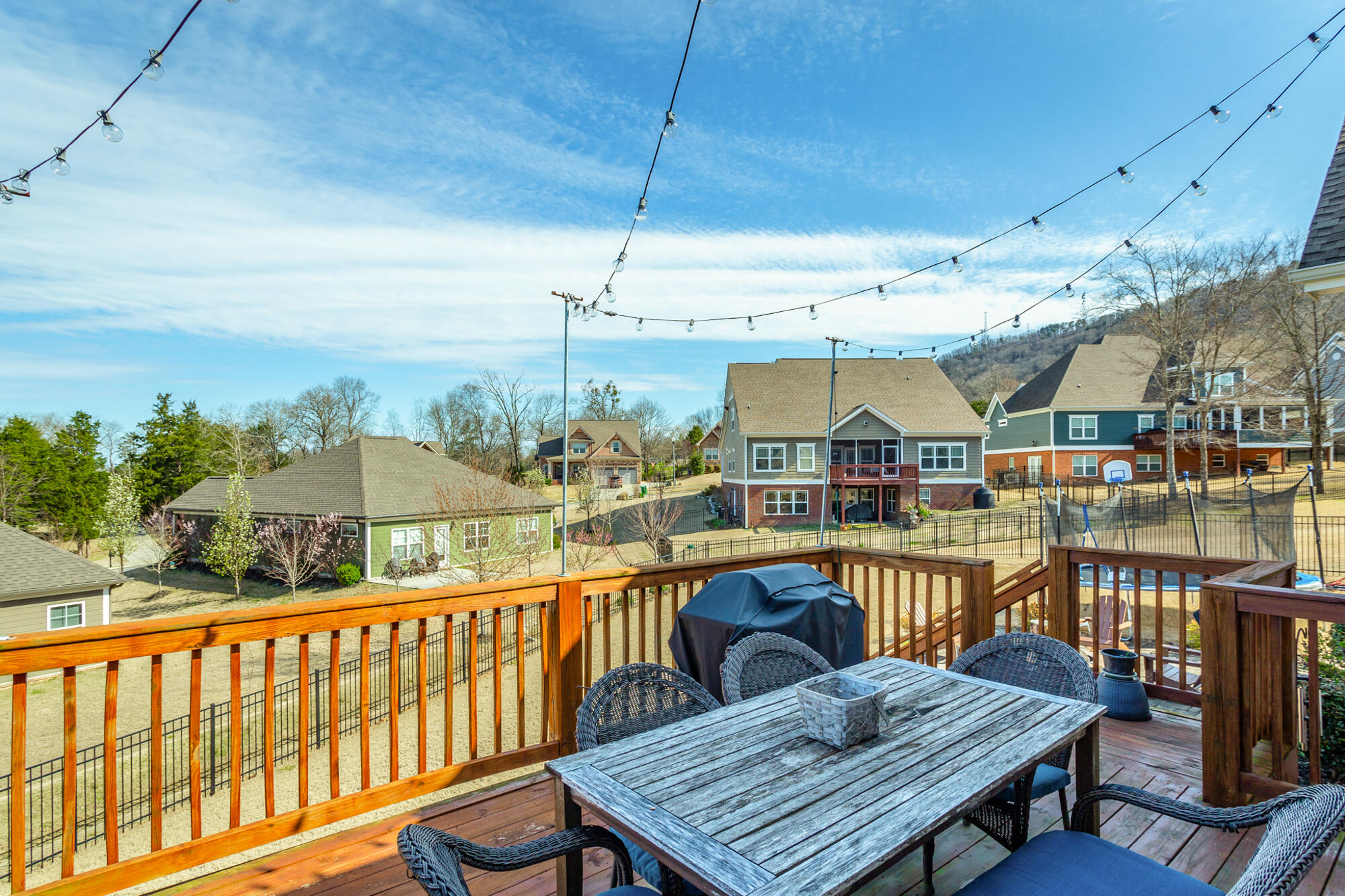 8011 Turkey Run Road Ooltewah, TN 37363 - Photo 49 of 49 8011 Turkey Run Rd. HD-79