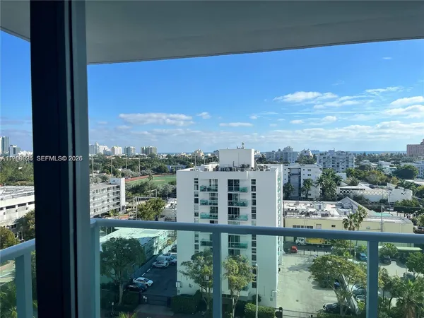 $2,425 | 1000 West Avenue, Unit 1006, Miami Beach, FL 33139