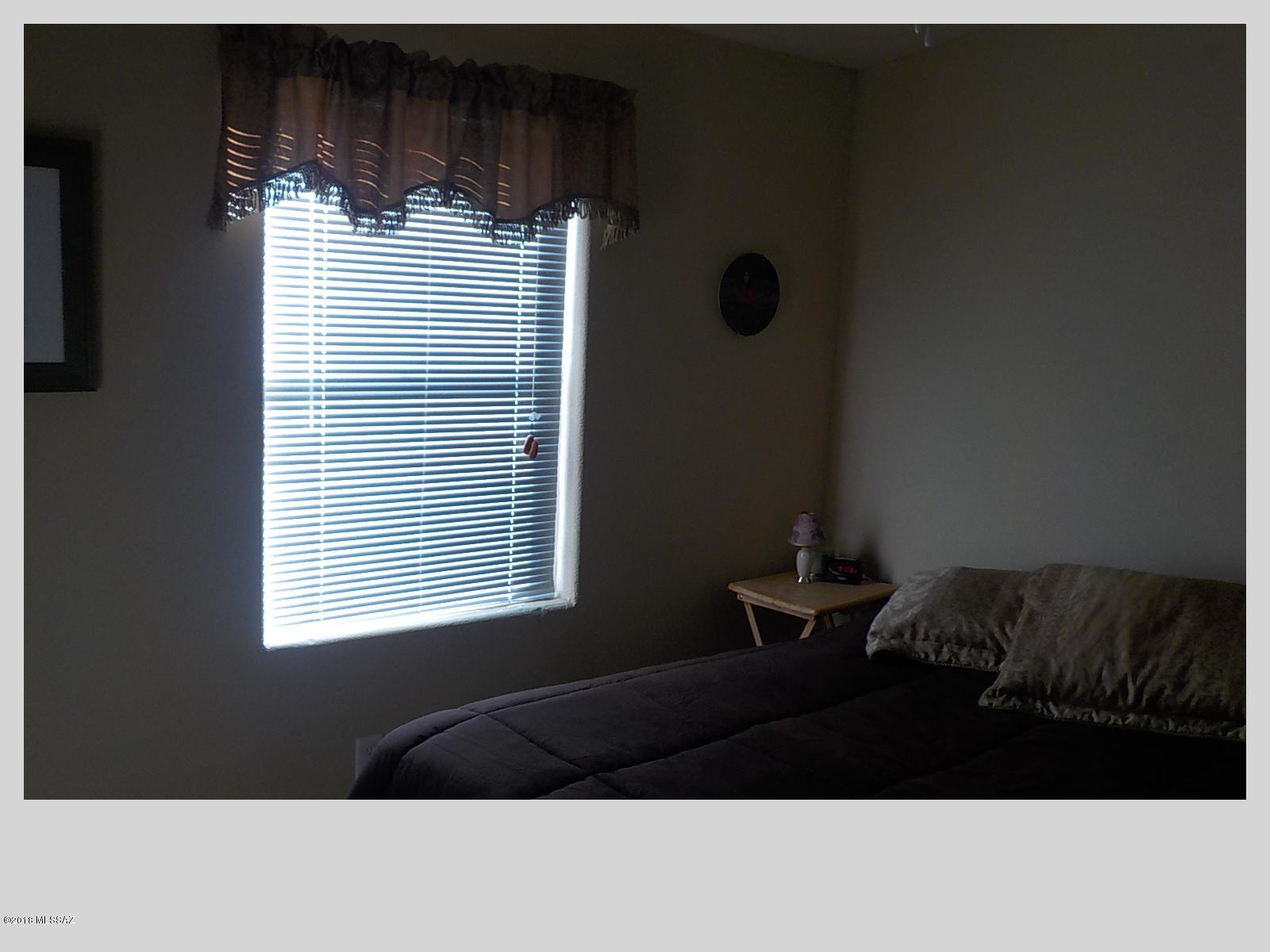5355 West Box R Street Tucson, AZ 85713 - Photo 17 of 21 Gallery Image 17