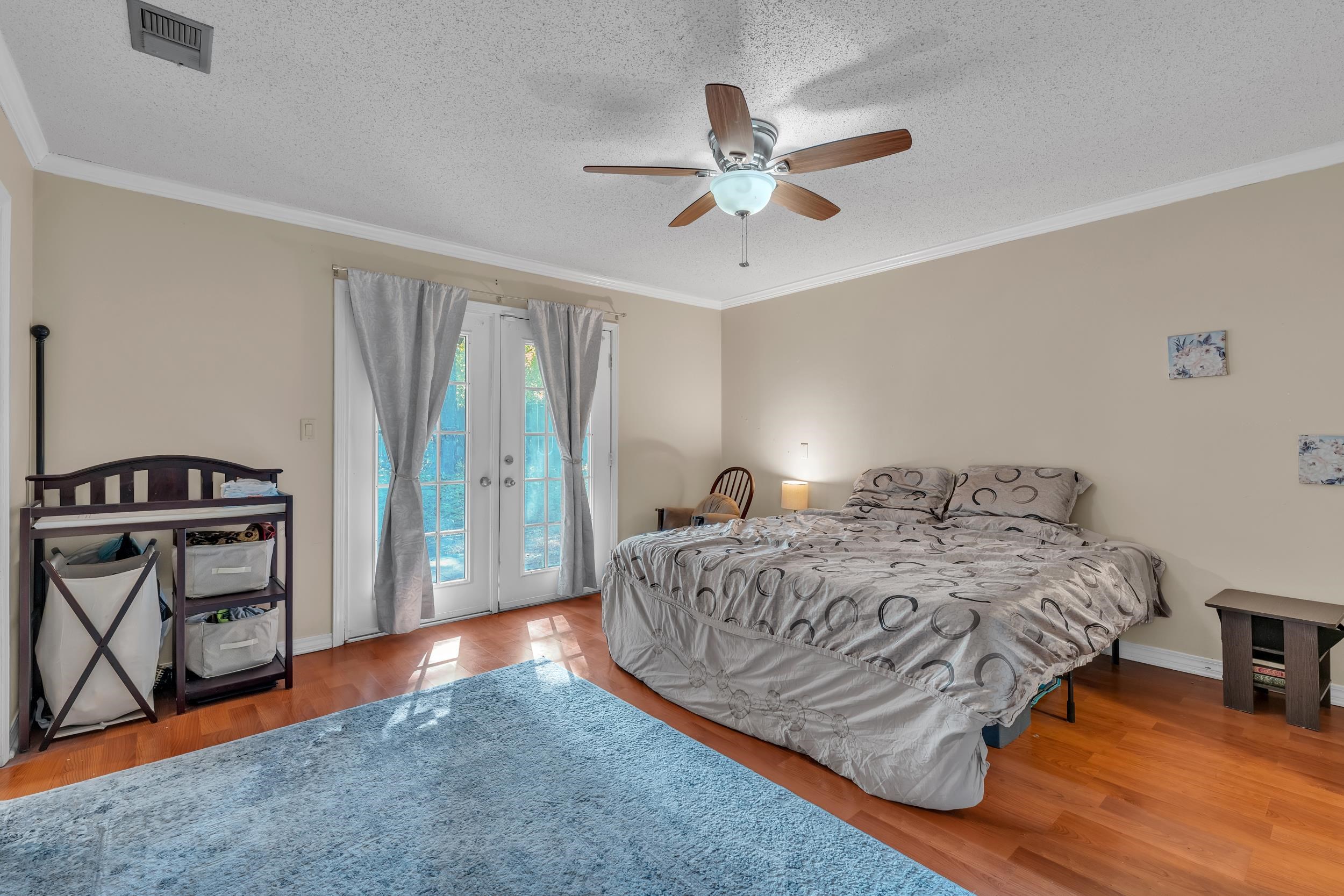 130 Chatam Loop Daphne, AL 36526 - Photo 15 of 26 Bedroom