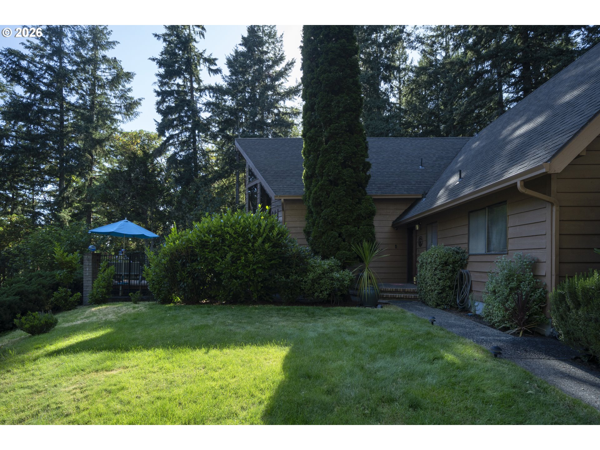 1823 Ridge Water Drive Sutherlin, OR 97479 - Photo 4 of 48