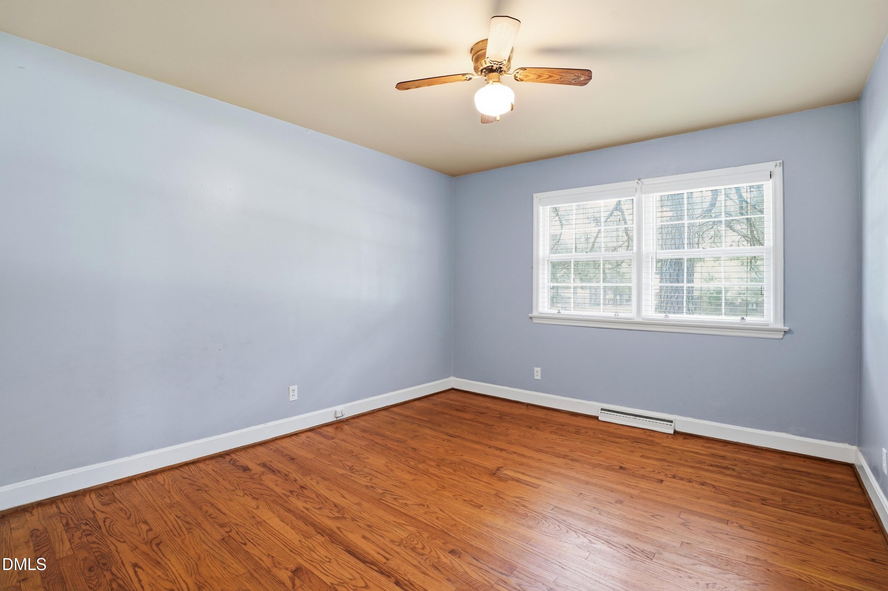 3100 Ridgecrest Drive Rocky Mount, NC 27803 - Photo 9 of 15 30-print-DSC08663