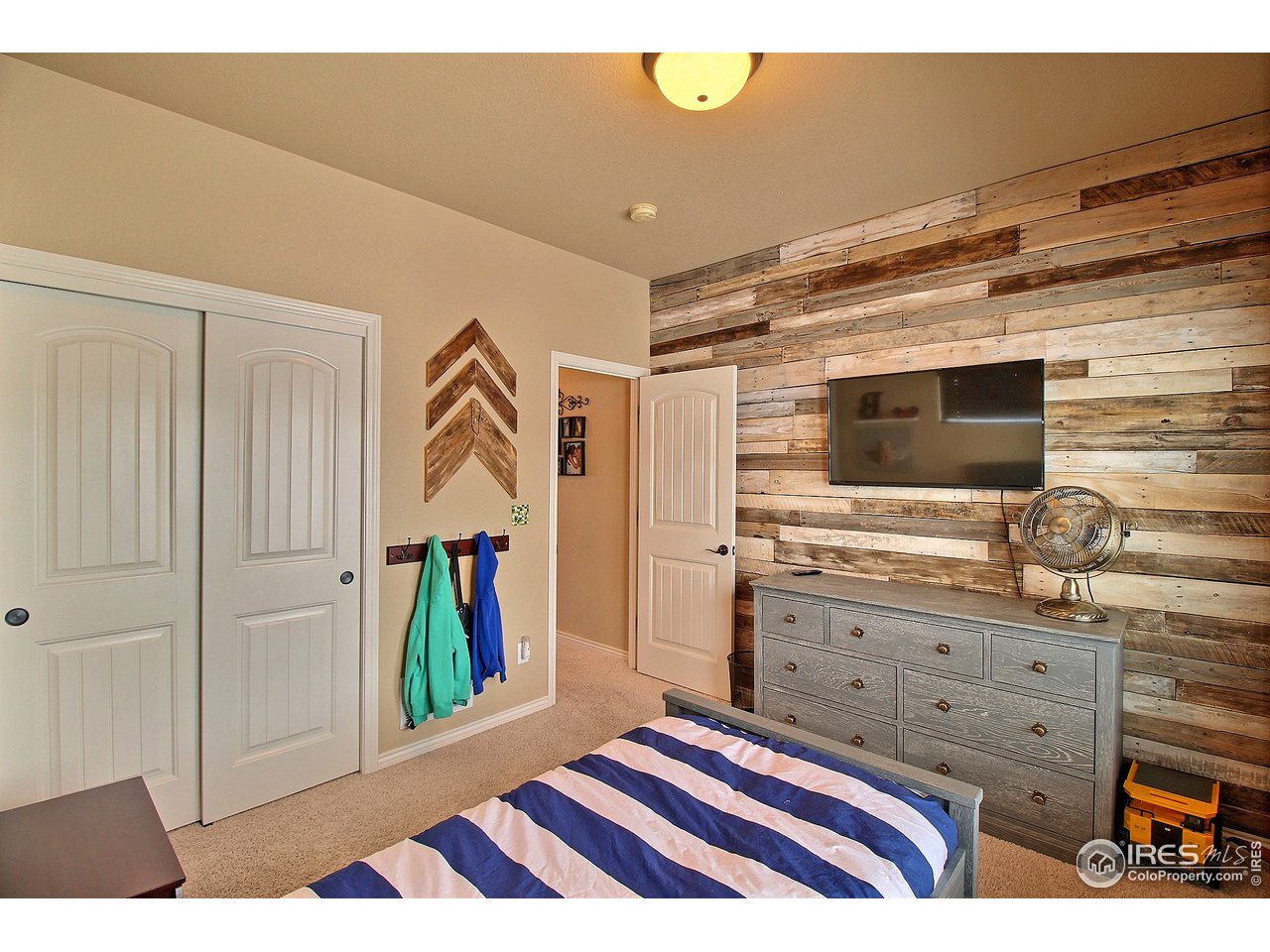 6721 West 34th St Road Greeley, CO 80634 - Photo 20 of 40 Gallery Image 20