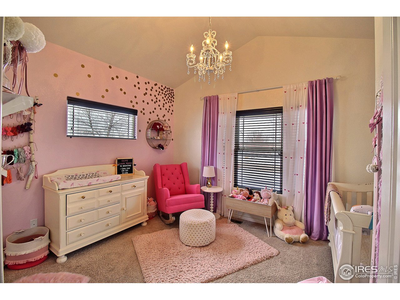 6721 West 34th St Road Greeley, CO 80634 - Photo 22 of 40 Gallery Image 22