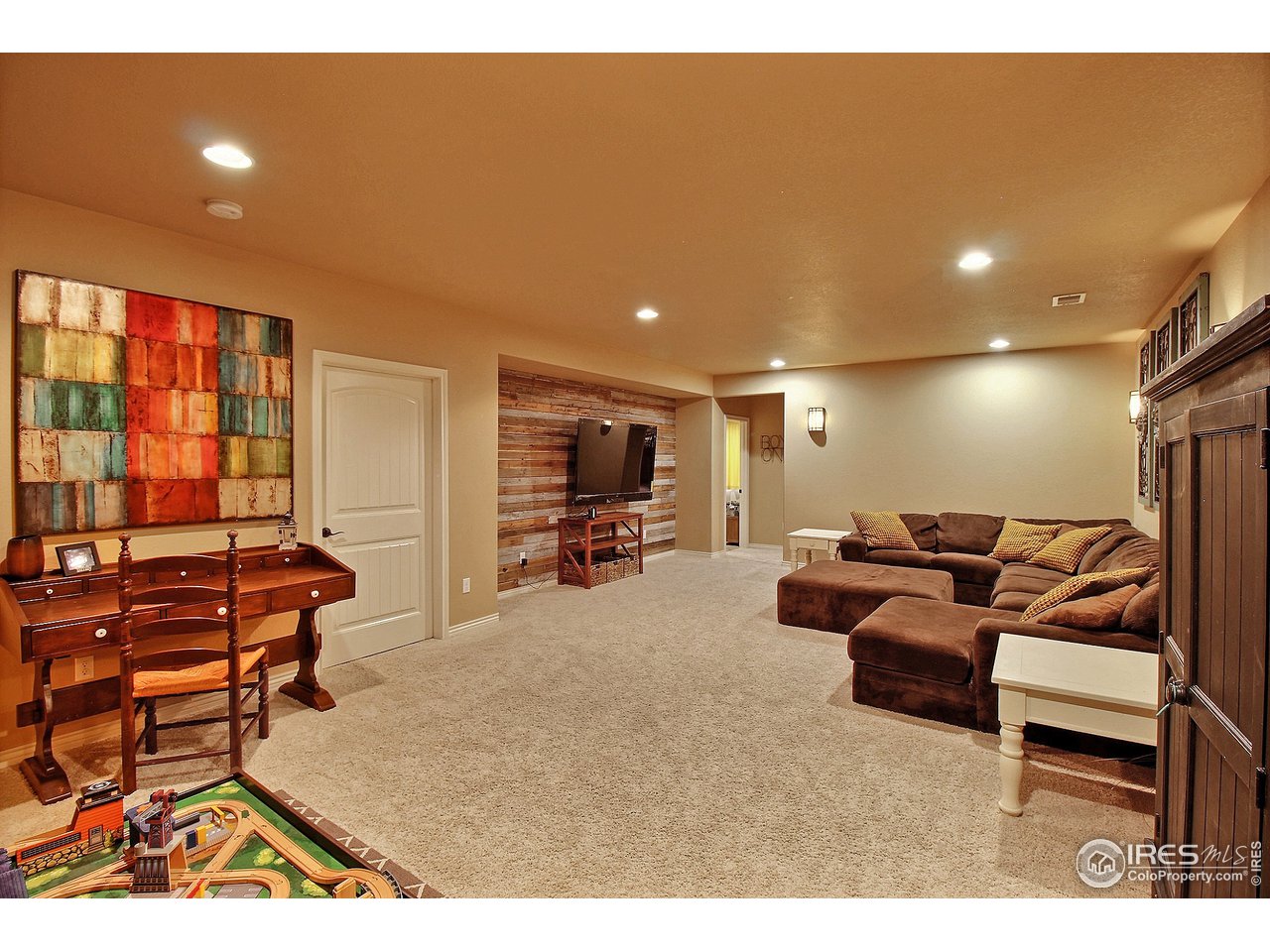 6721 West 34th St Road Greeley, CO 80634 - Photo 26 of 40 Gallery Image 26