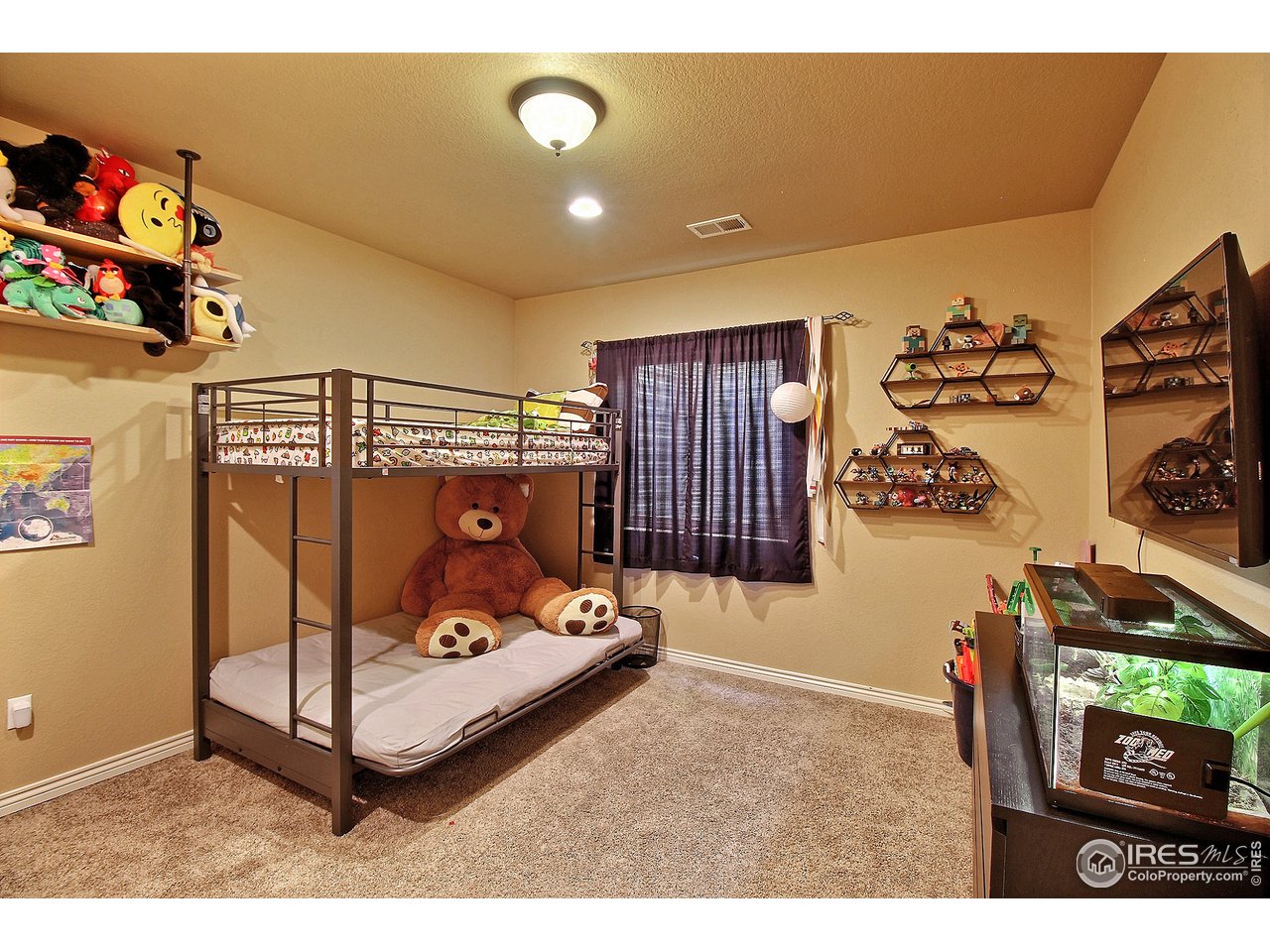 6721 West 34th St Road Greeley, CO 80634 - Photo 28 of 40 Gallery Image 28